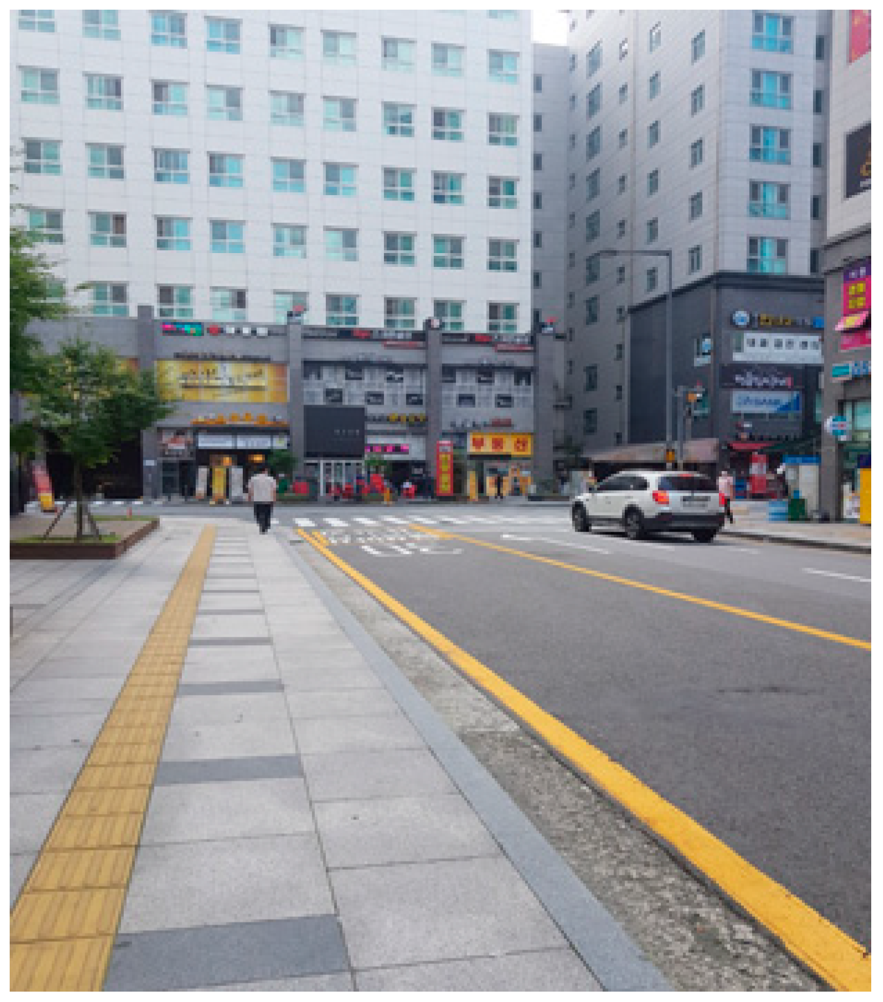 Sustainability 12 10447 i009 Sustainability 12 10447 i009