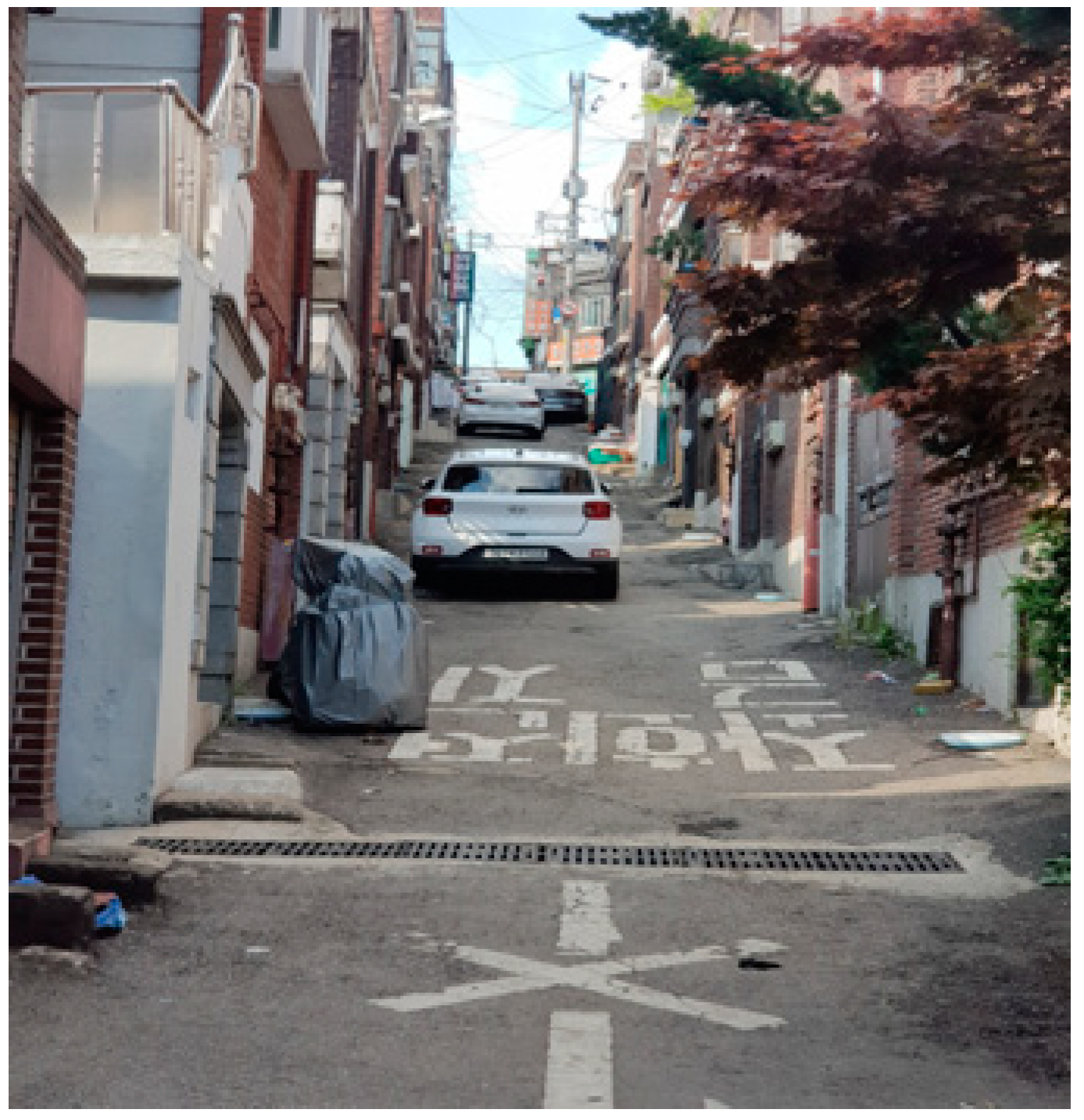 Sustainability 12 10447 i010 Sustainability 12 10447 i010