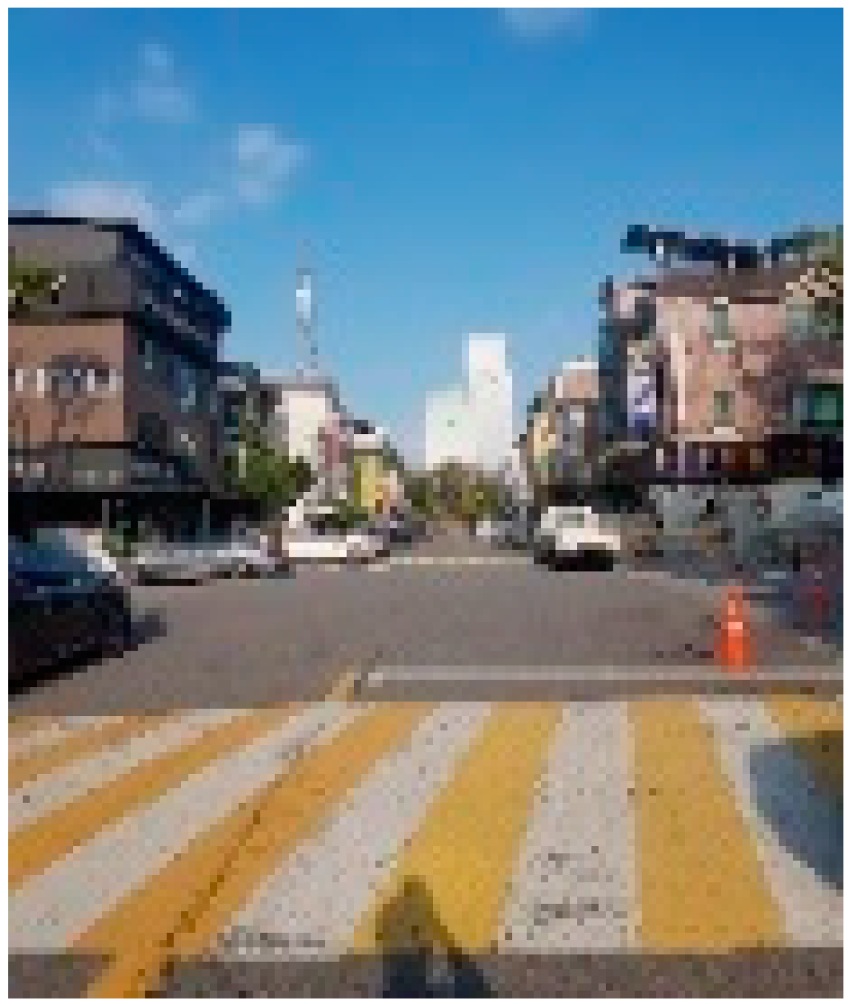 Sustainability 12 10447 i011 Sustainability 12 10447 i011