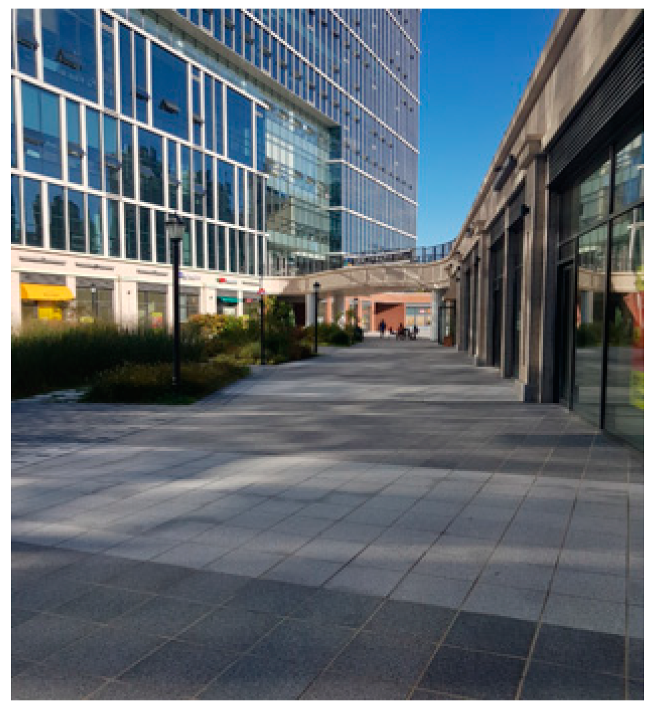 Sustainability 12 10447 i012 Sustainability 12 10447 i012