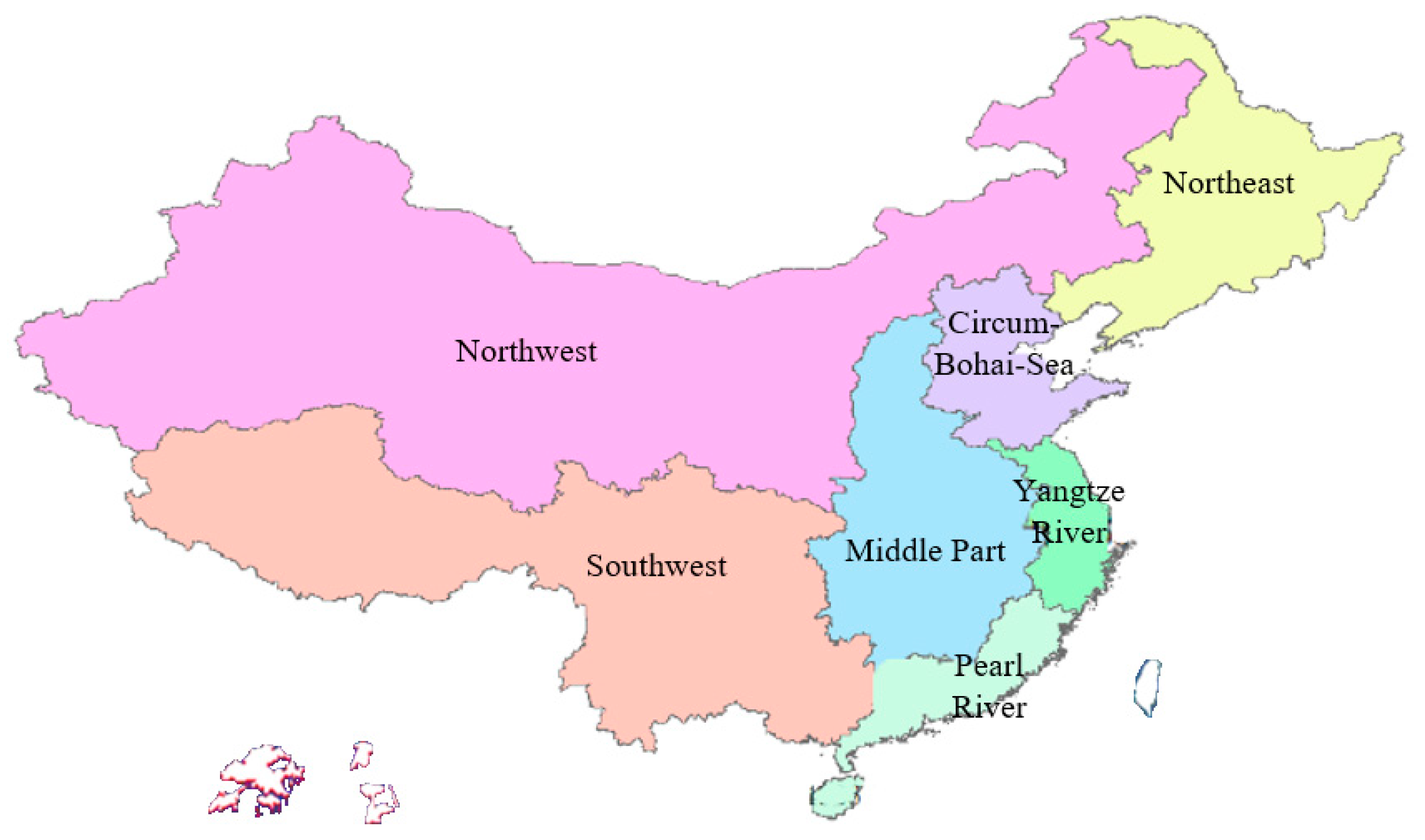 Sustainability 12 10450 g002