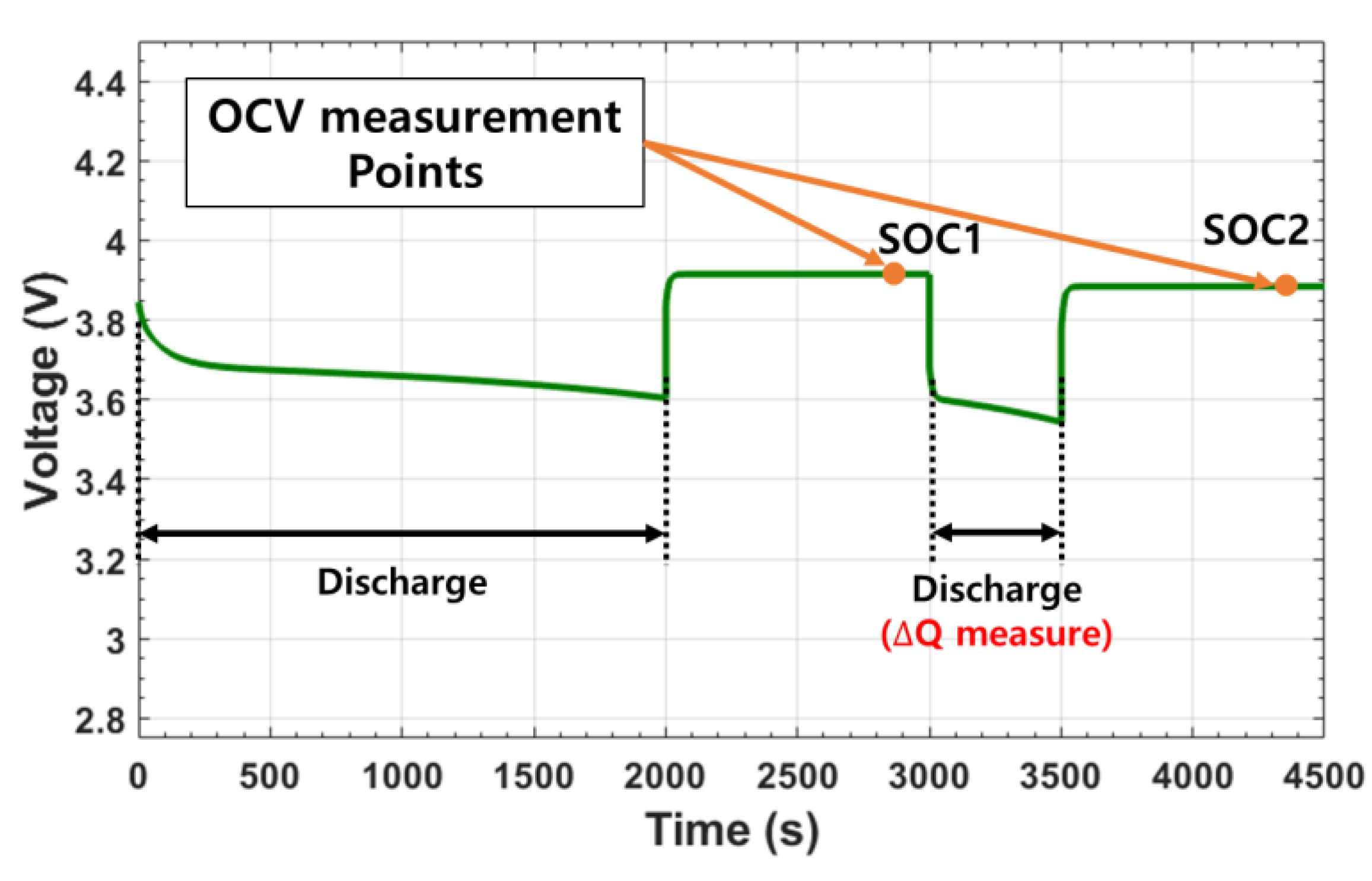 Sustainability 12 10451 g002 Sustainability 12 10451 g002