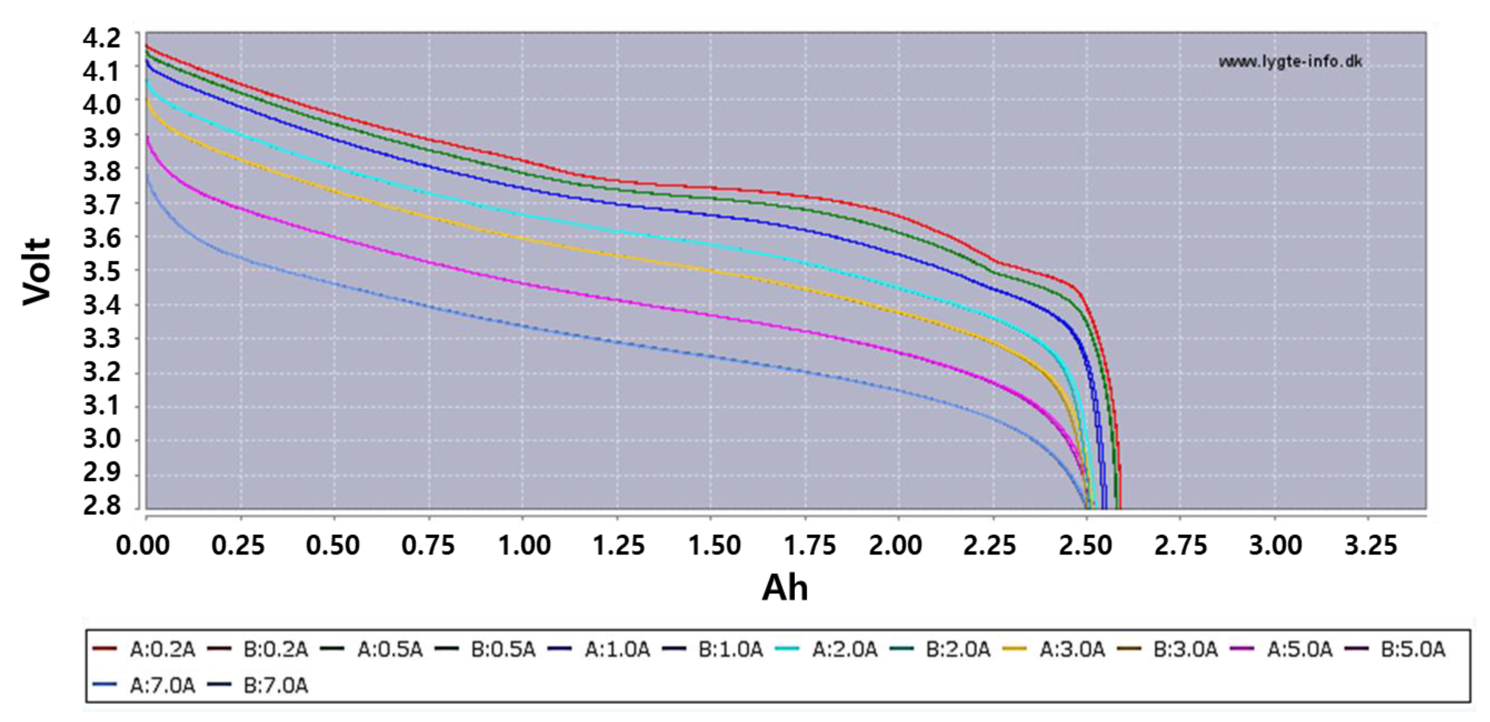 Sustainability 12 10451 g004 Sustainability 12 10451 g004