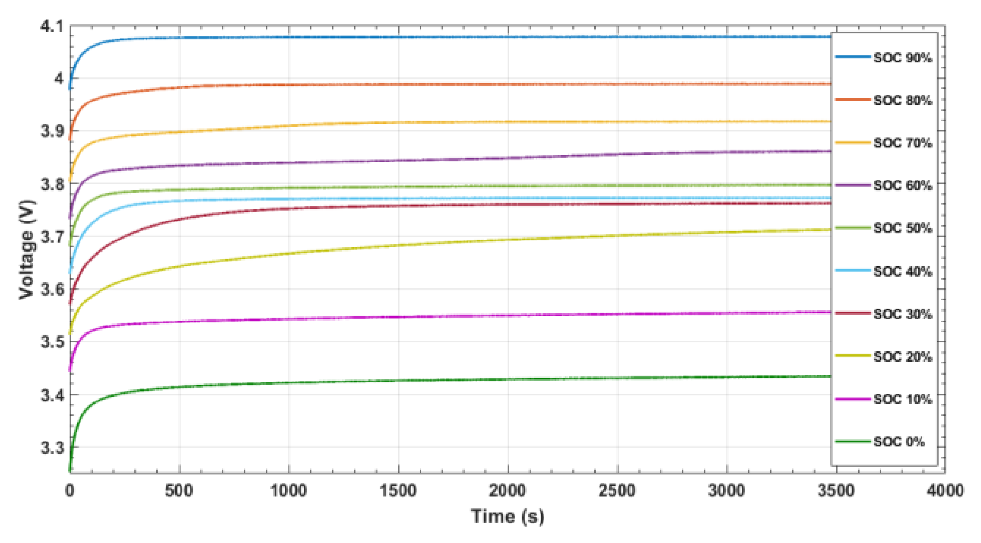 Sustainability 12 10451 g010 Sustainability 12 10451 g010