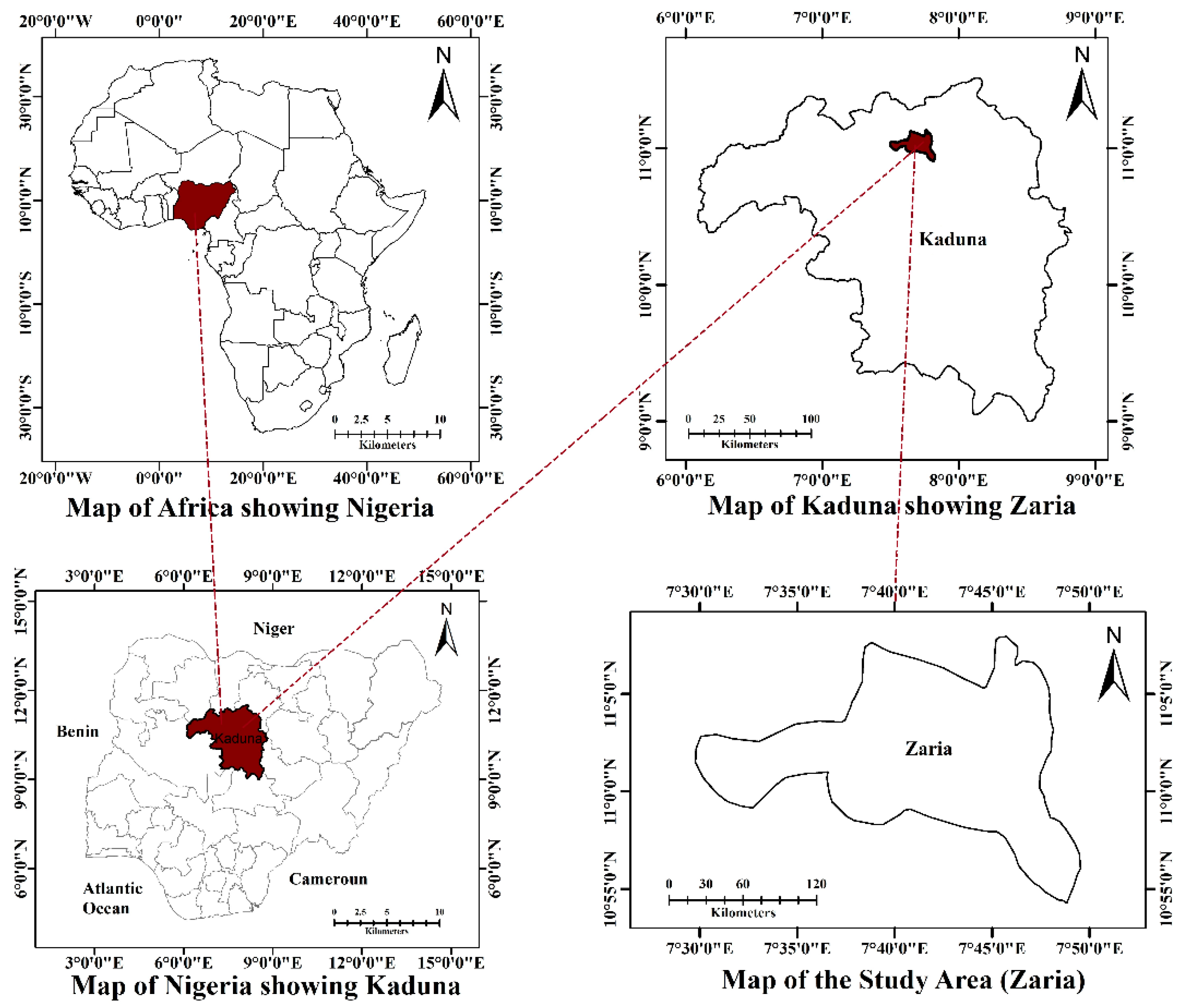 Sustainability 12 10452 g001