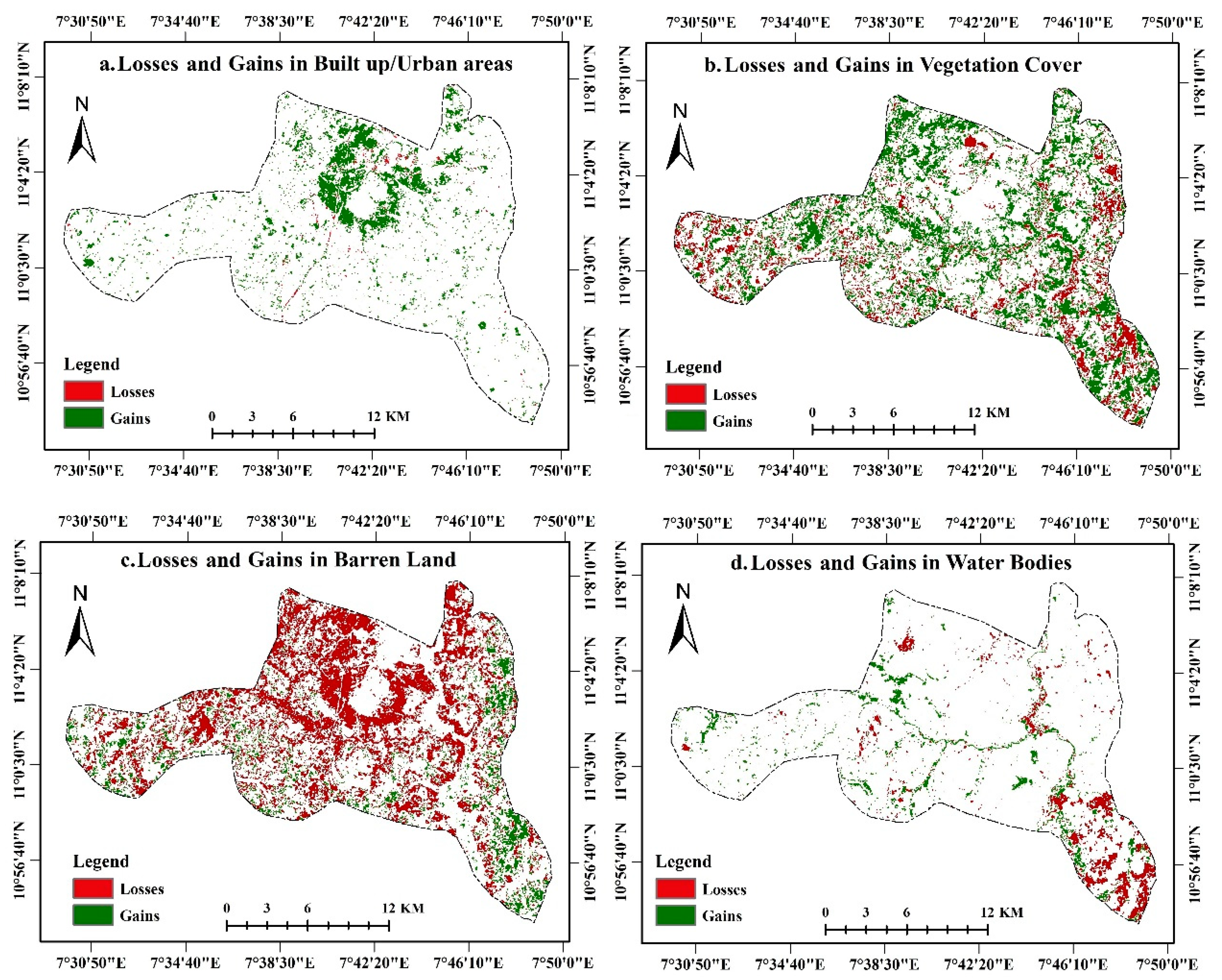 Sustainability 12 10452 g006