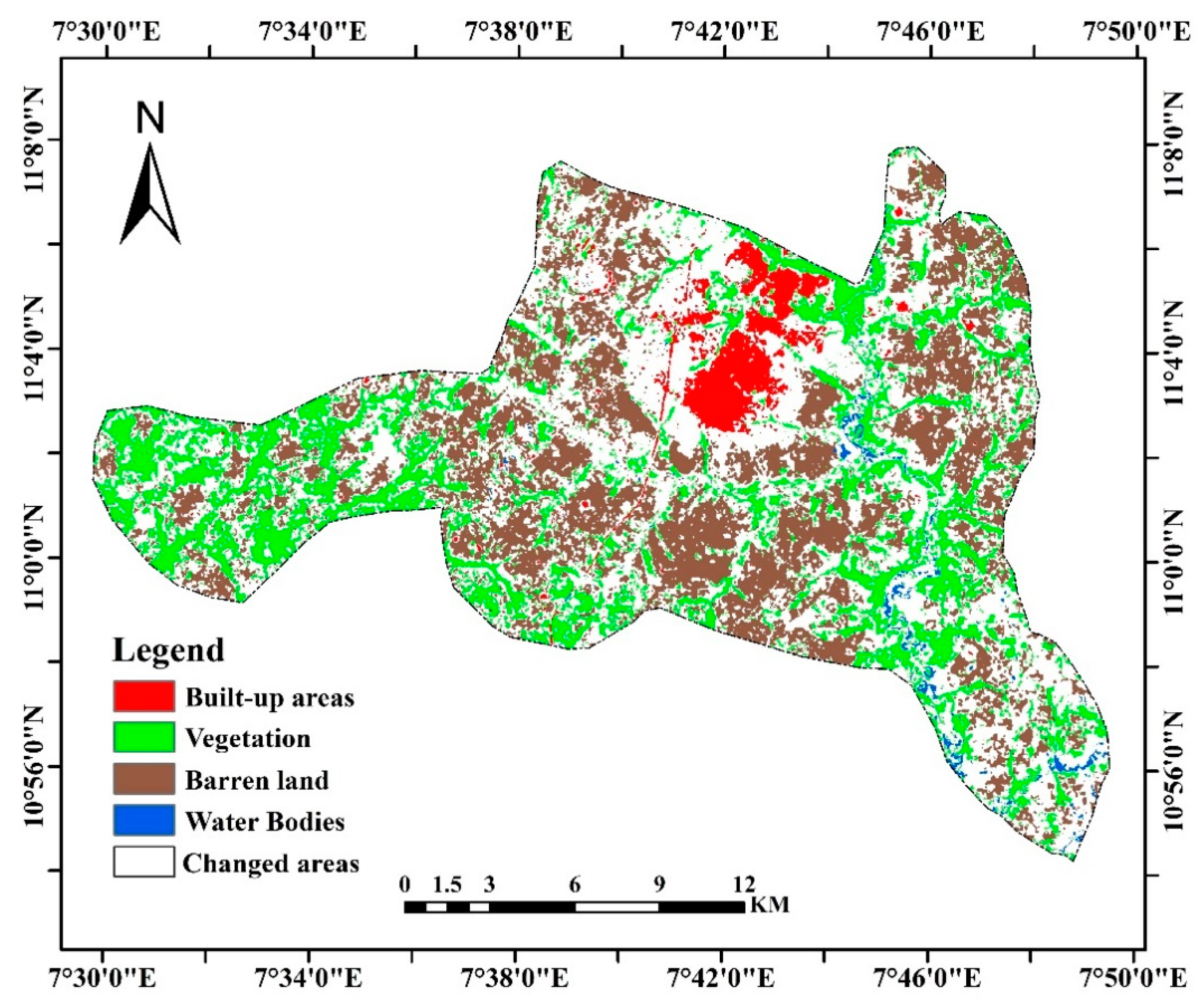 Sustainability 12 10452 g007