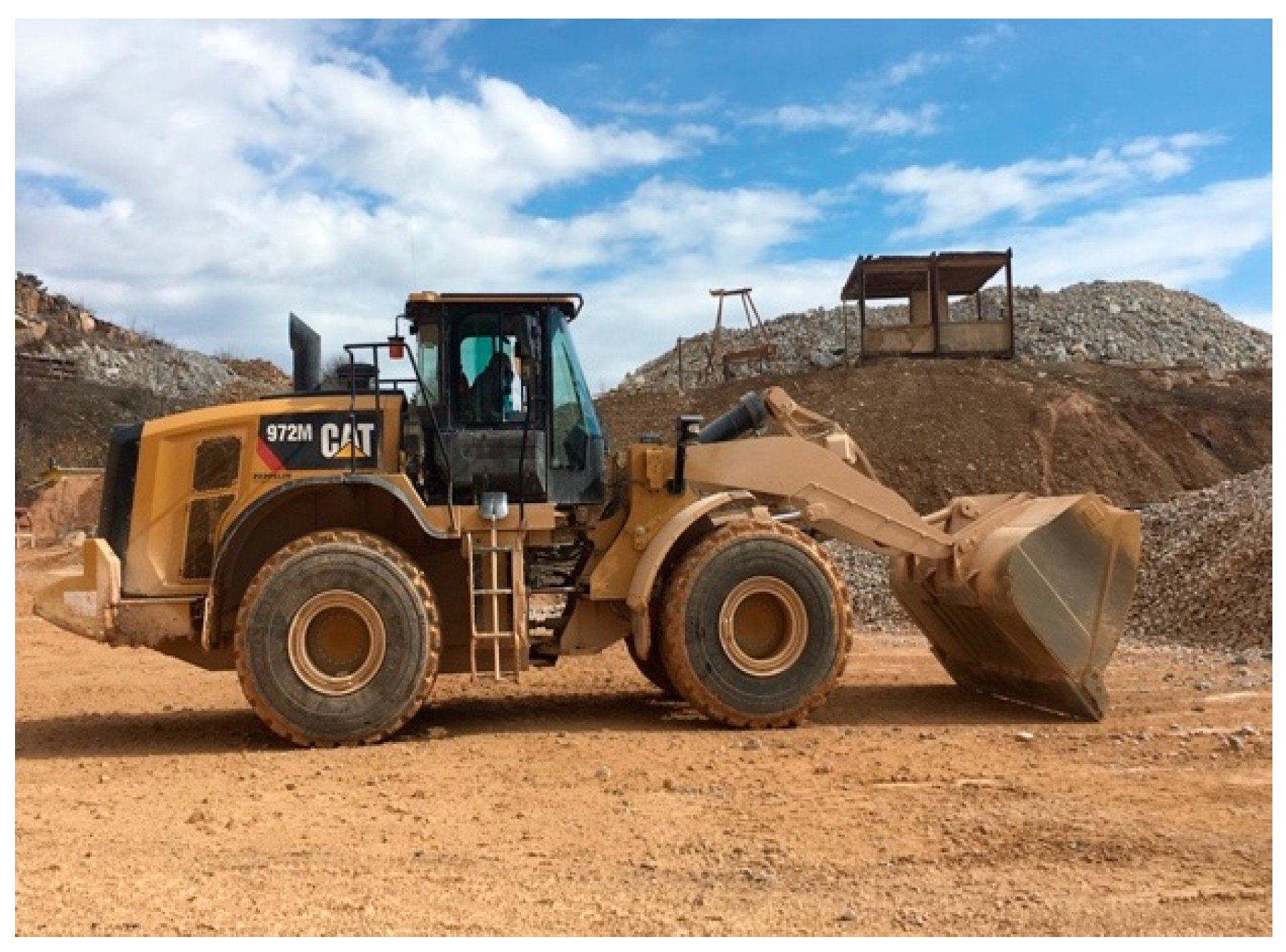 Sustainability 12 10454 g006