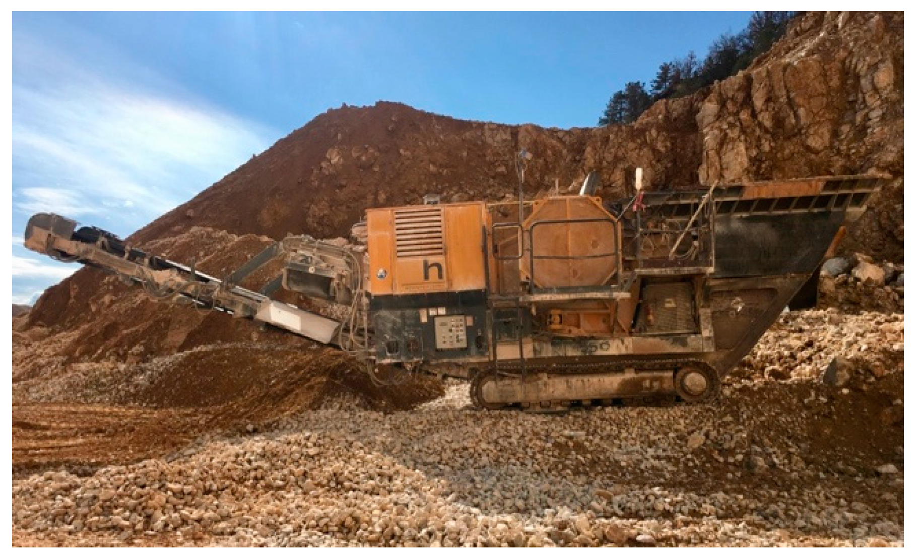 Sustainability 12 10454 g010