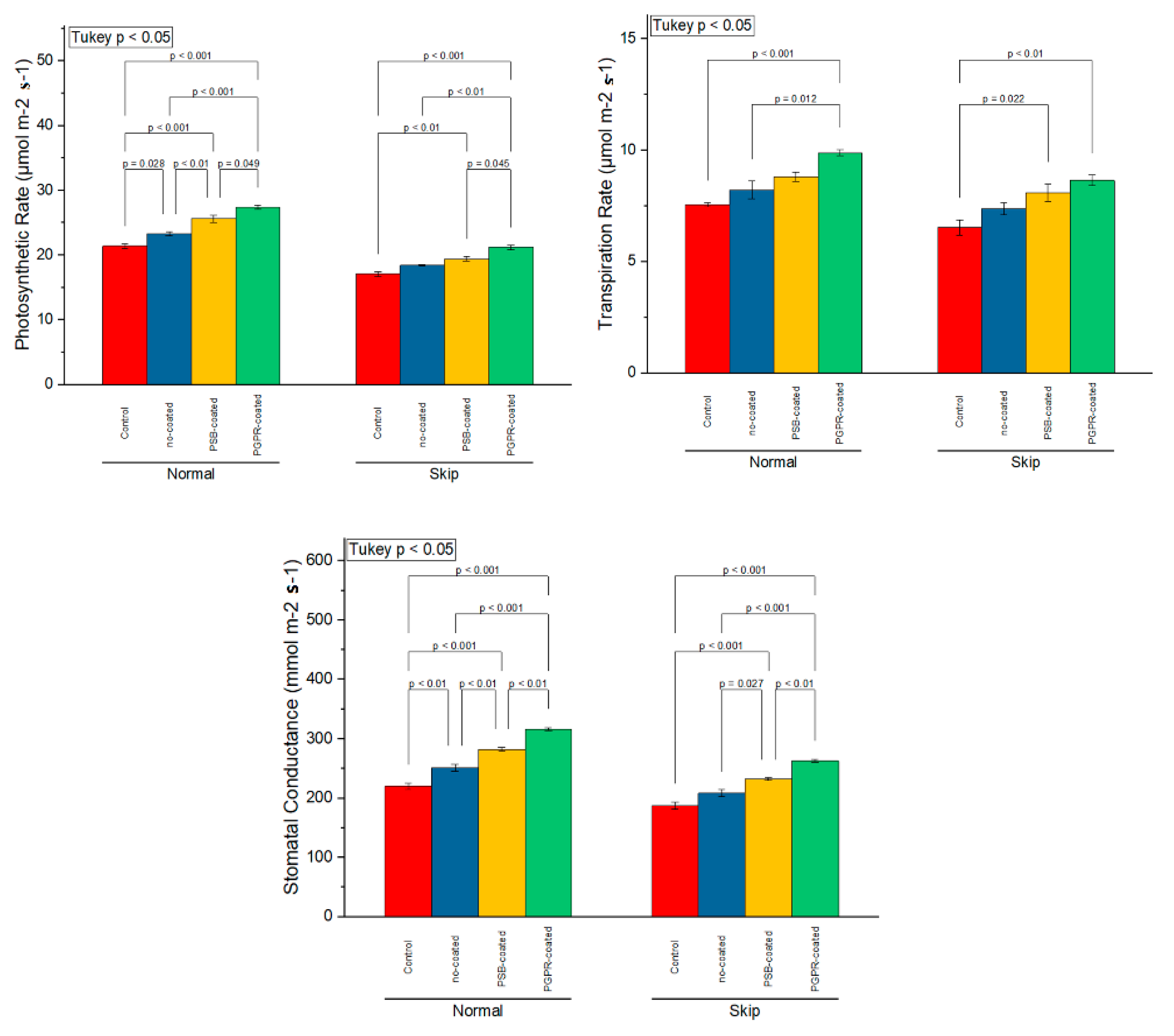 Sustainability 12 10456 g002 Sustainability 12 10456 g002