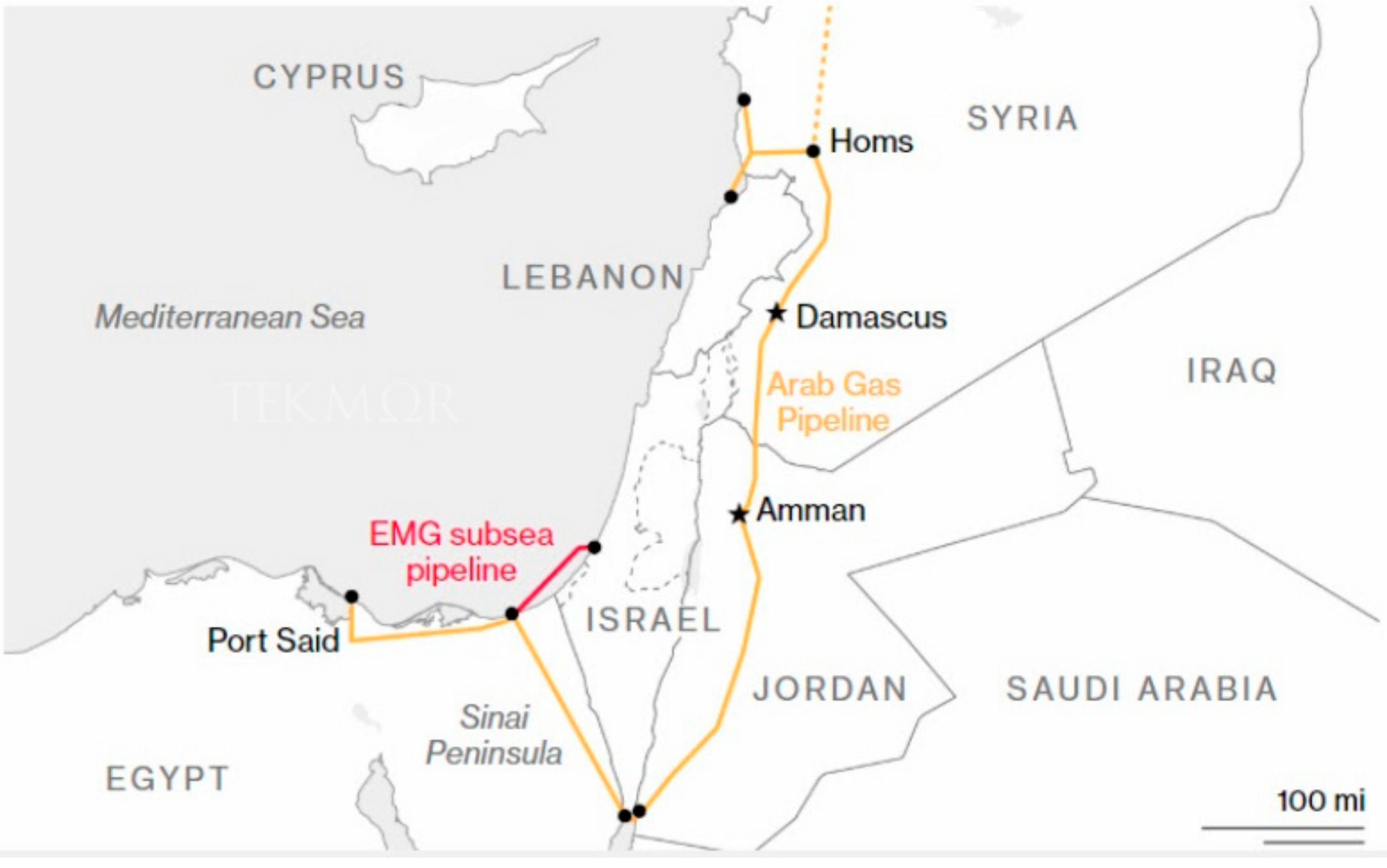 Sustainability 12 10465 g003 Sustainability 12 10465 g003