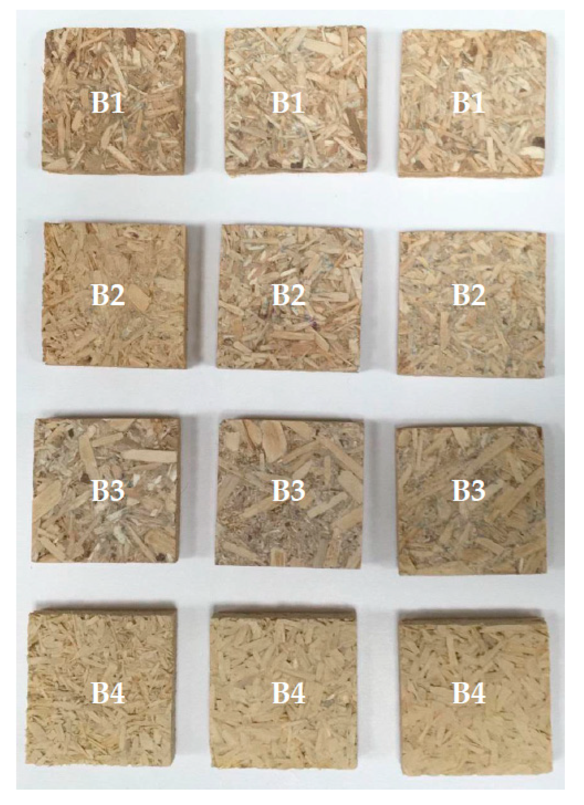 Sustainability 12 10469 g001 Sustainability 12 10469 g001