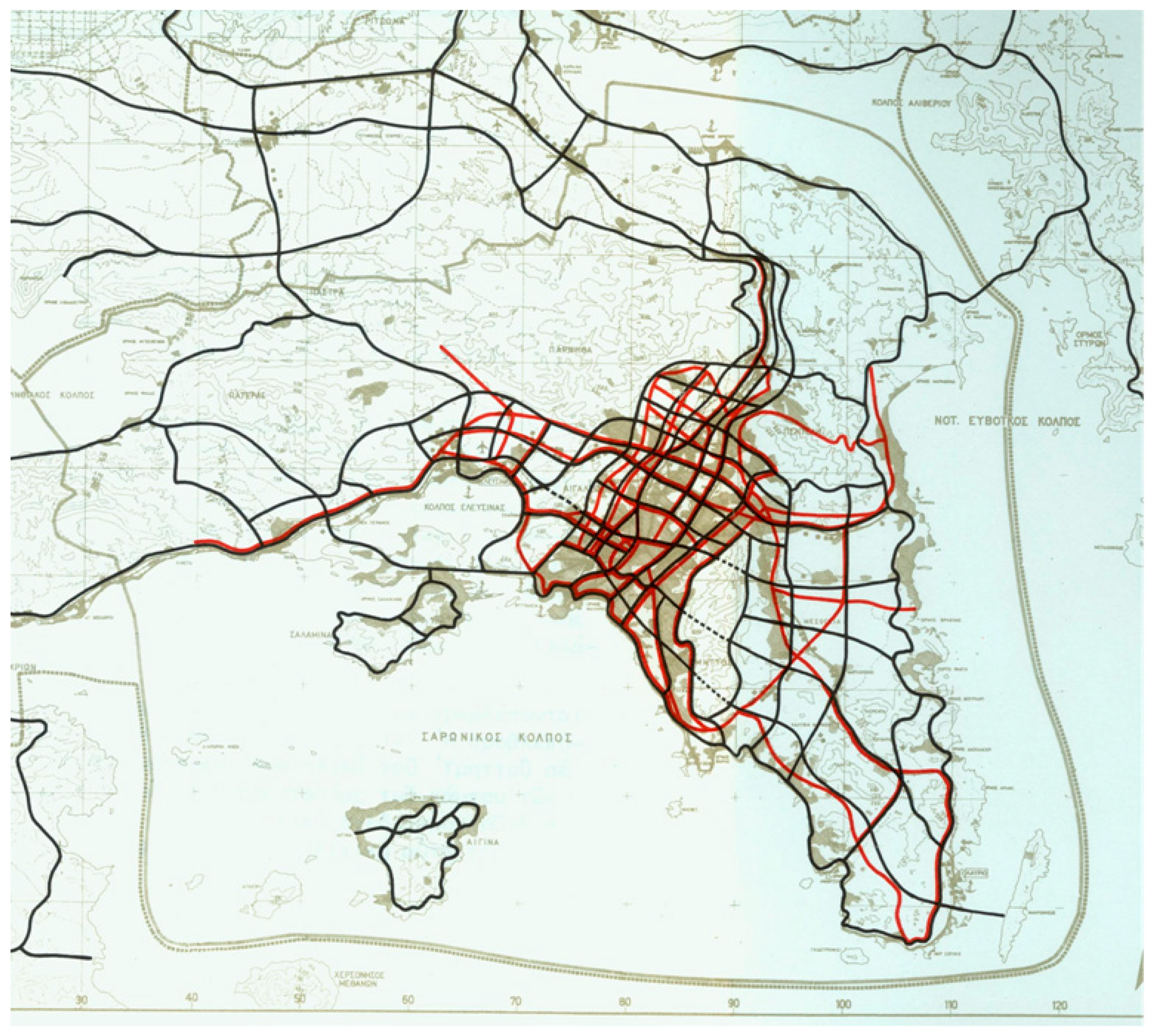 Sustainability 12 10471 g001 Sustainability 12 10471 g001