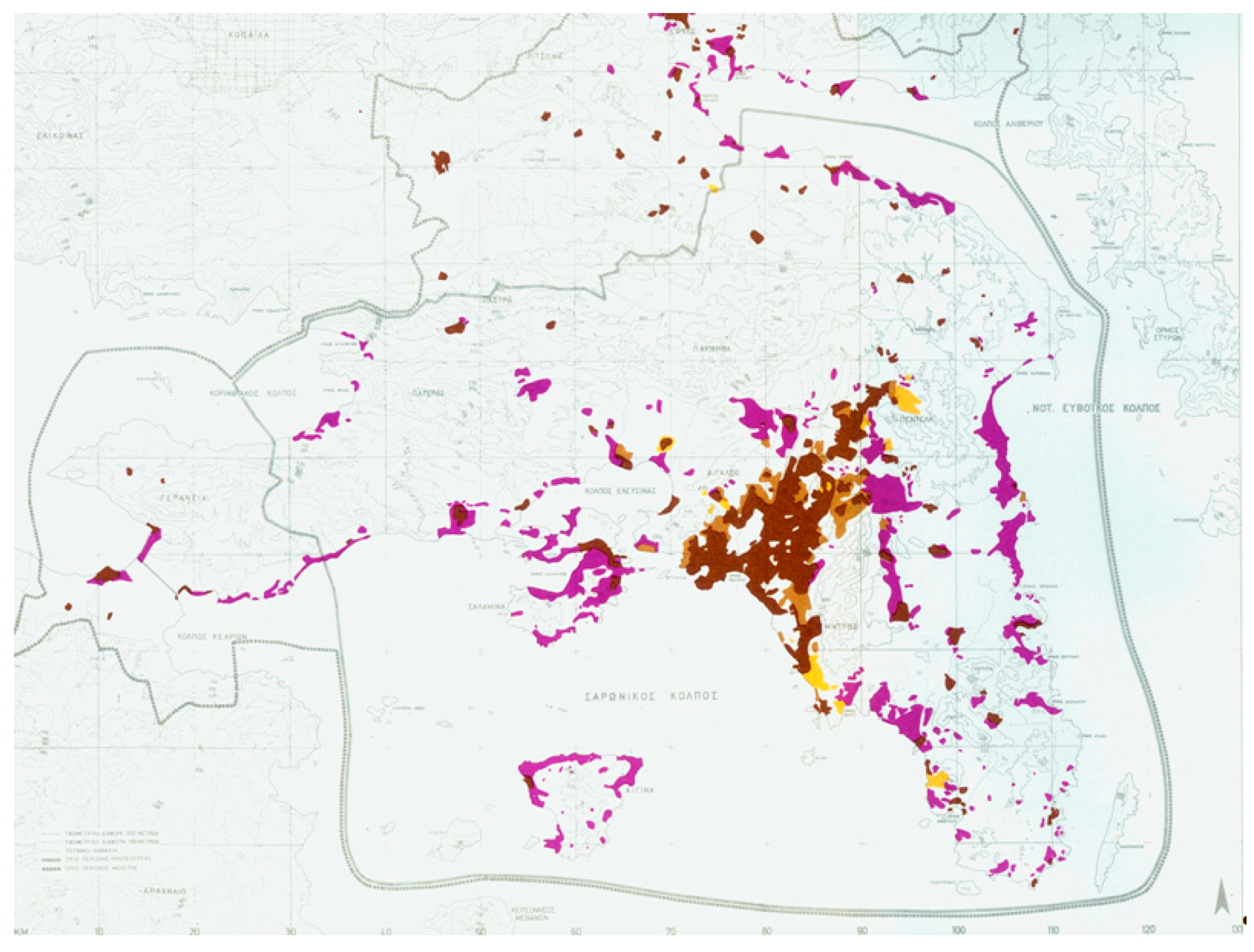 Sustainability 12 10471 g002 Sustainability 12 10471 g002