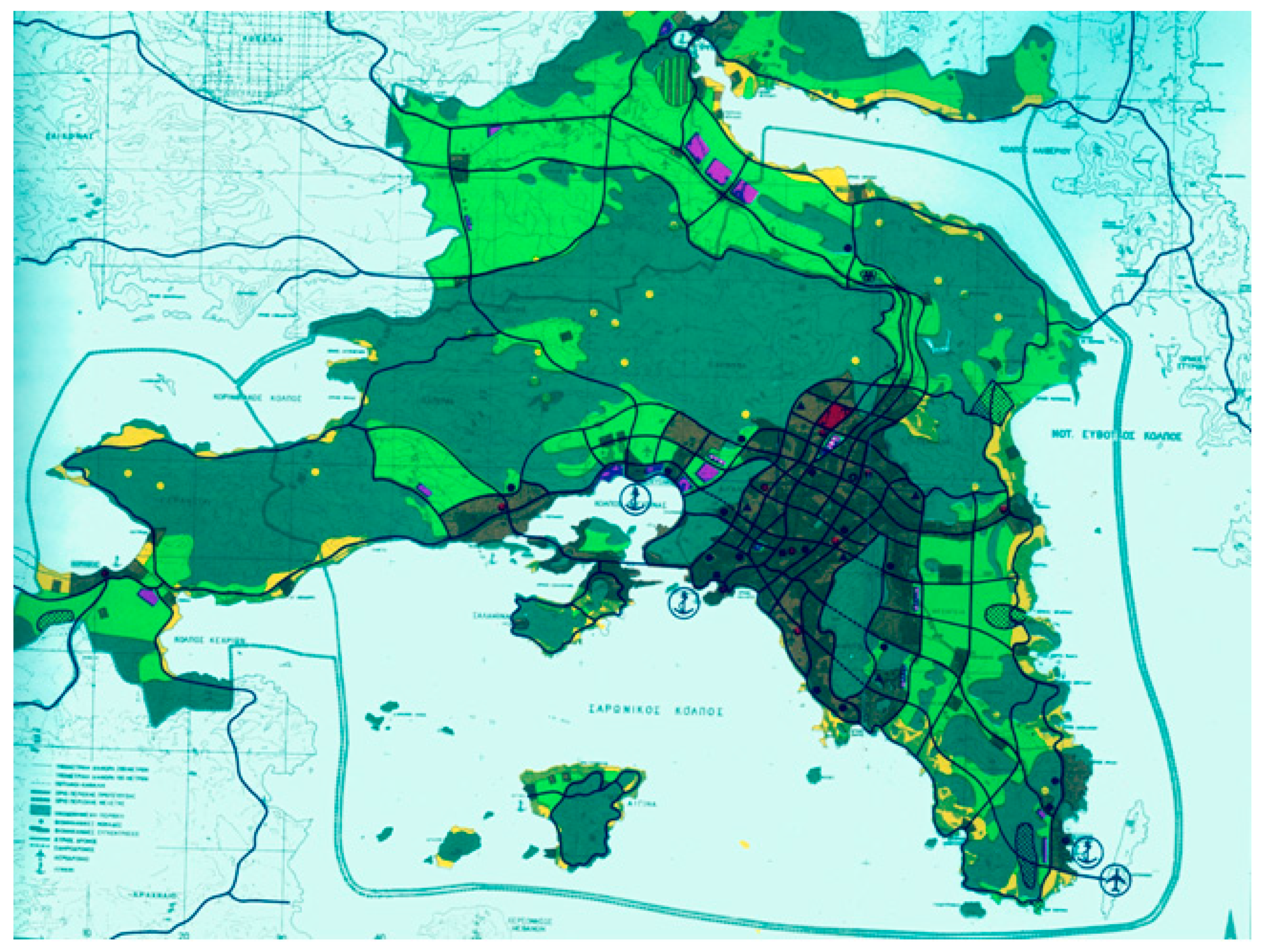 Sustainability 12 10471 g003 Sustainability 12 10471 g003