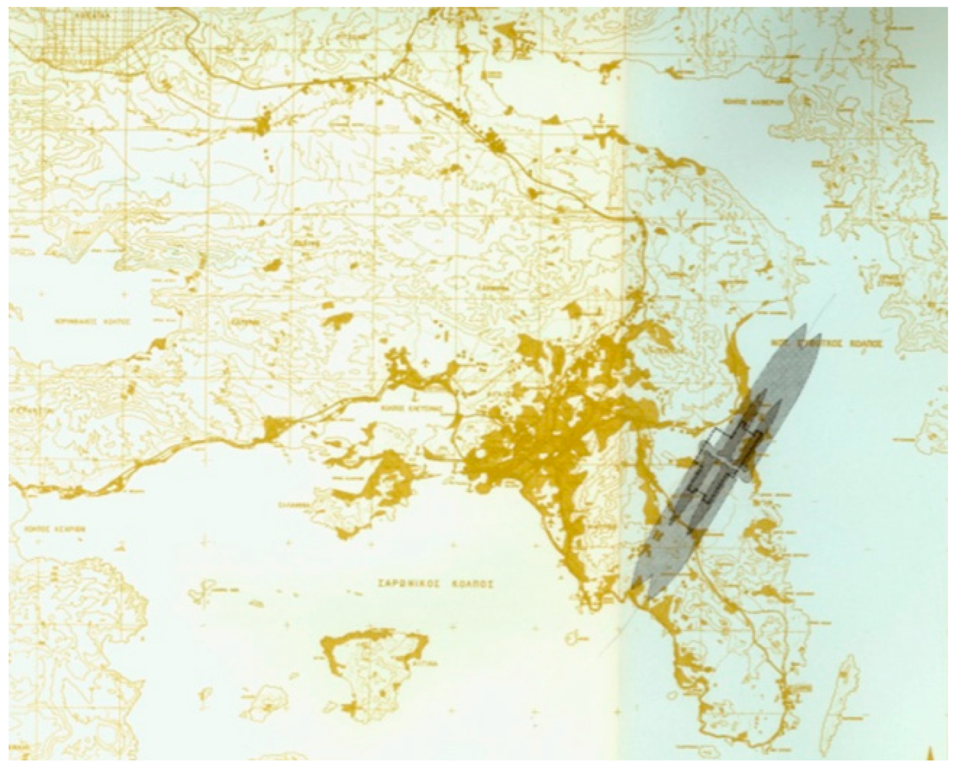 Sustainability 12 10471 g005 Sustainability 12 10471 g005