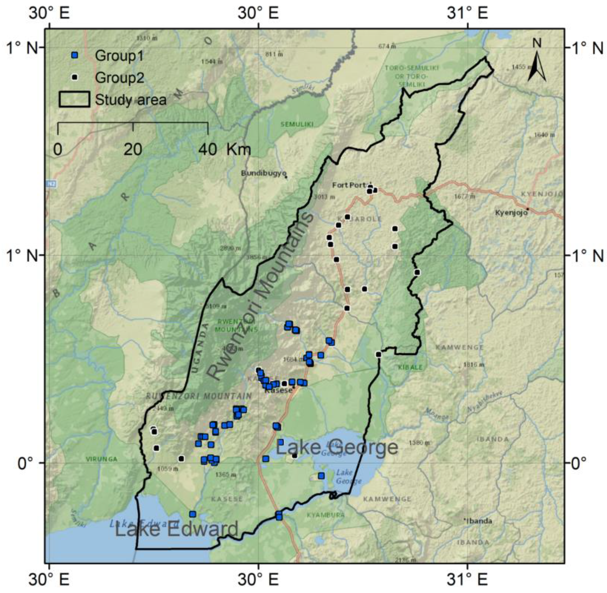 Sustainability 12 10473 g001 Sustainability 12 10473 g001