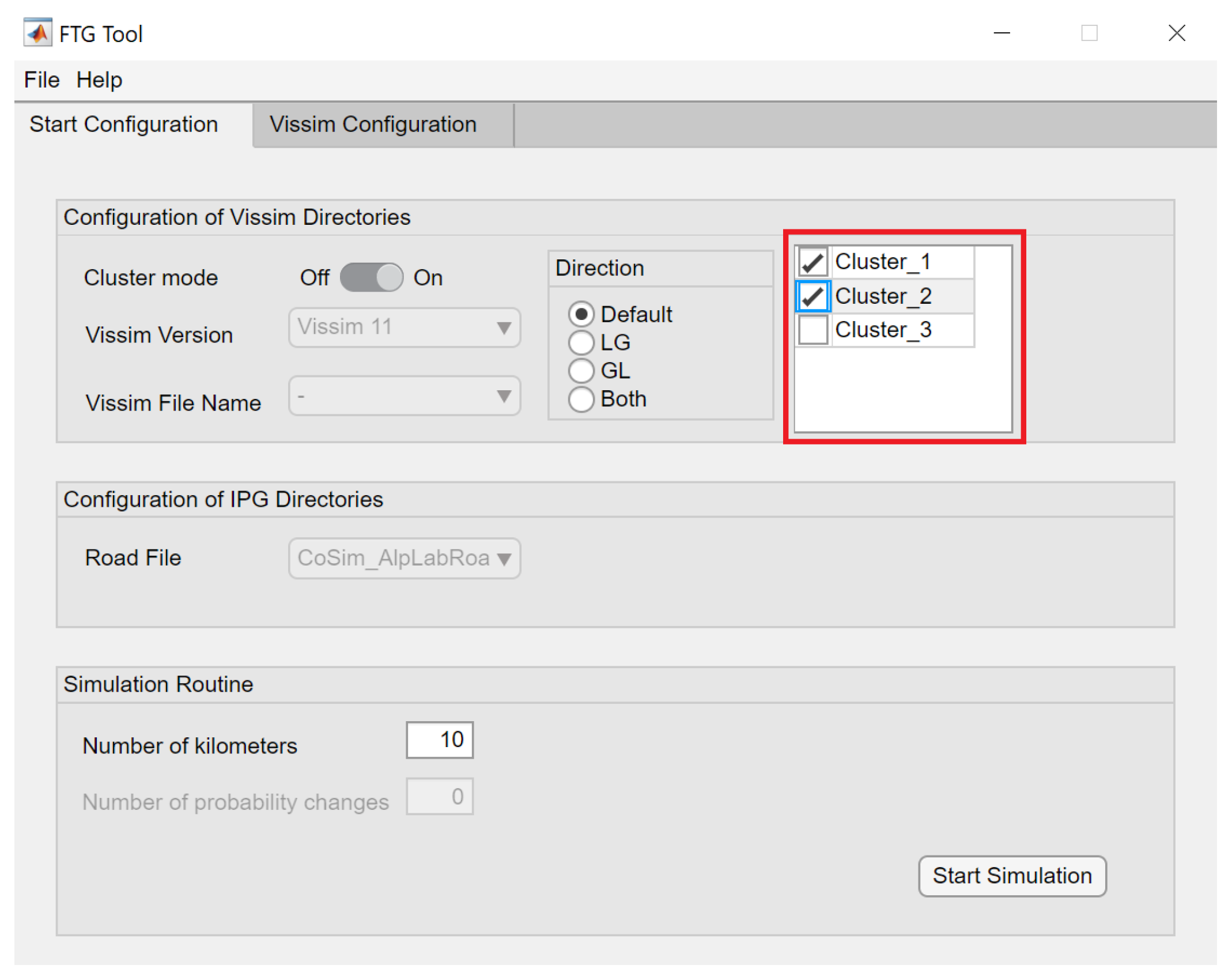 Sustainability 12 10476 g004