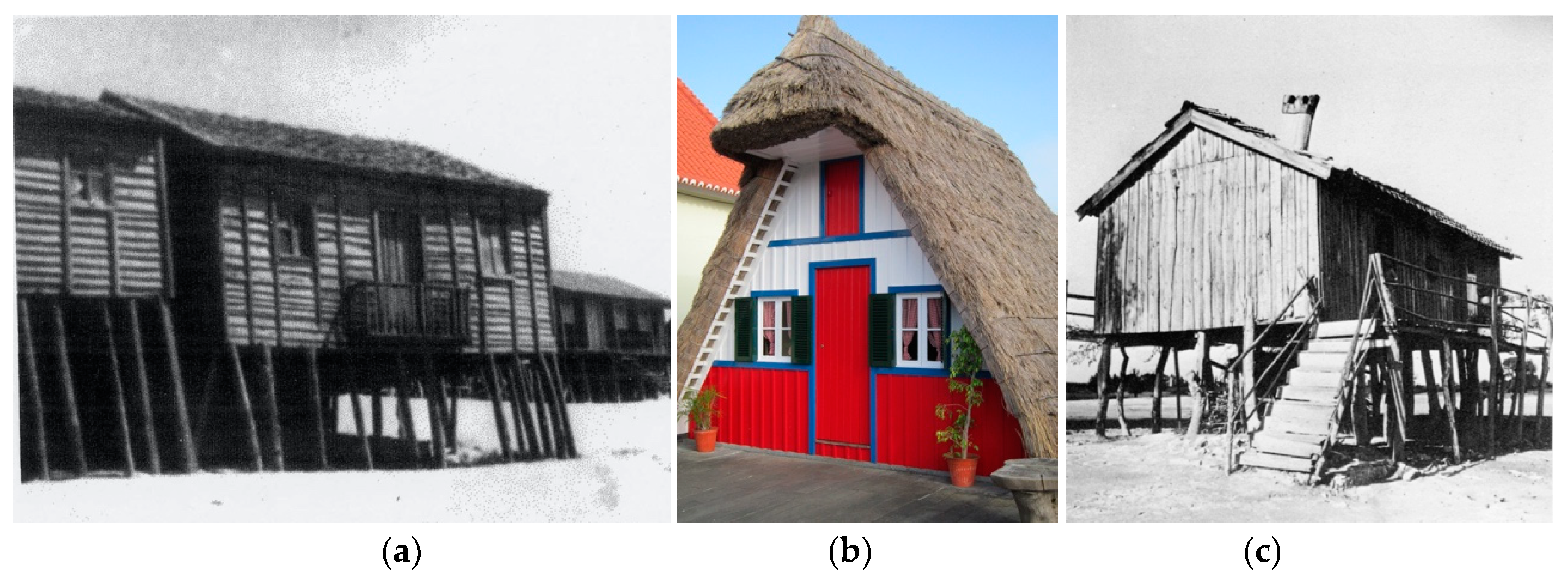 Sustainability 12 10484 g001 Sustainability 12 10484 g001