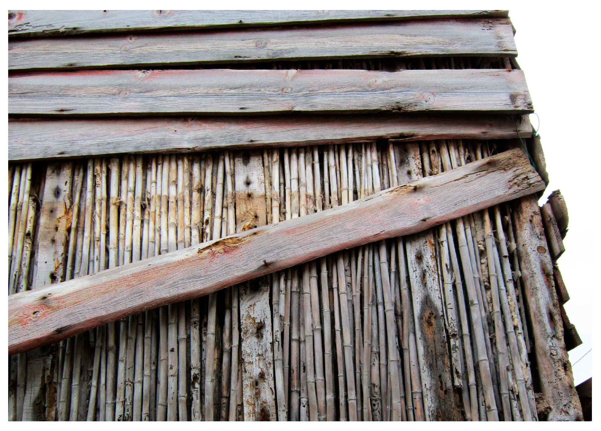 Sustainability 12 10484 g002 Sustainability 12 10484 g002