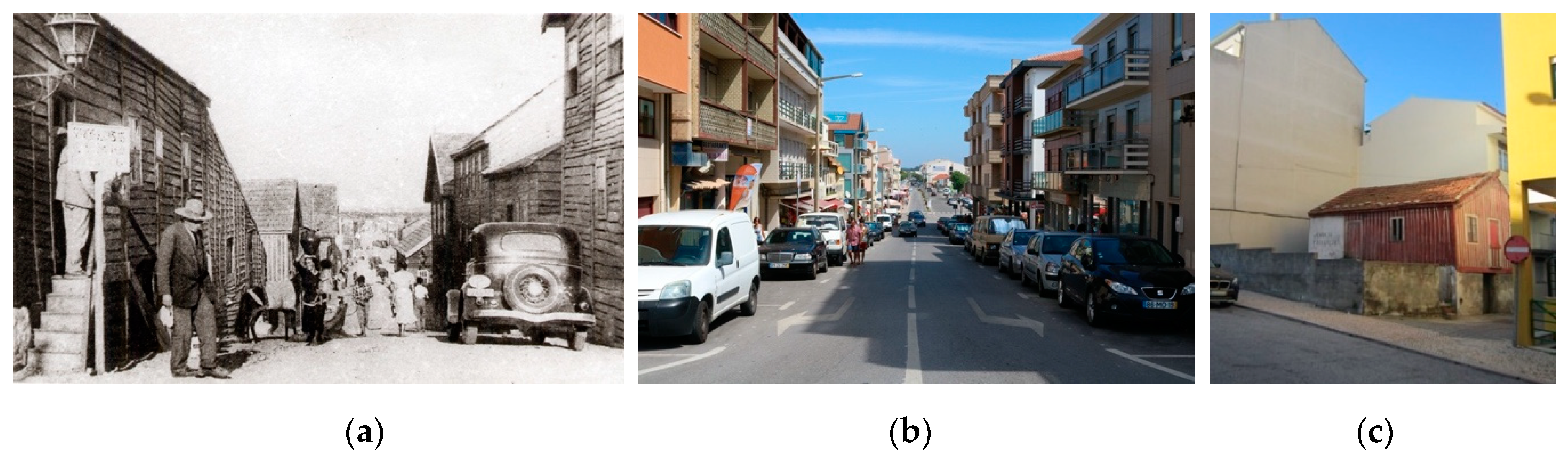 Sustainability 12 10484 g004 Sustainability 12 10484 g004