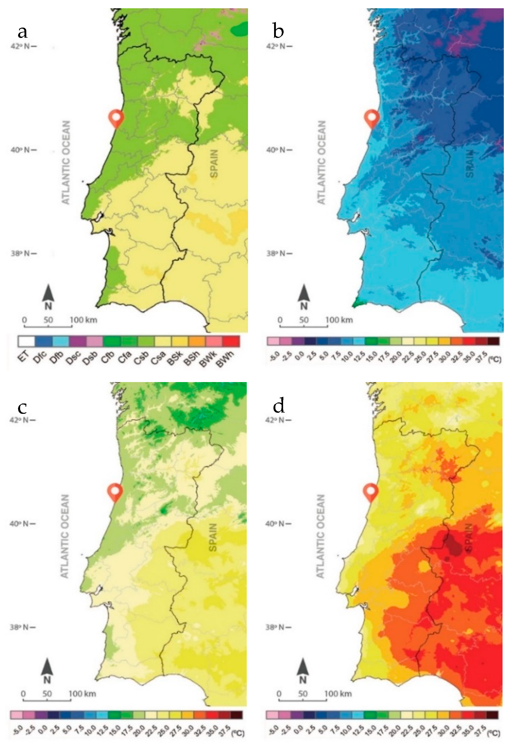 Sustainability 12 10484 g005 Sustainability 12 10484 g005