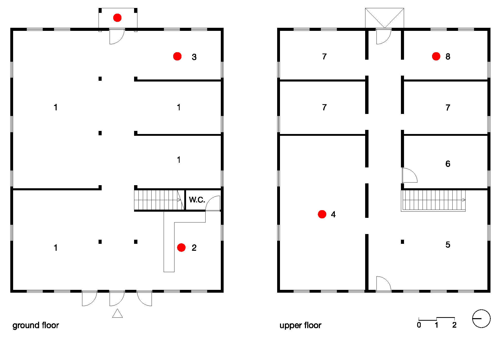 Sustainability 12 10484 g007 Sustainability 12 10484 g007