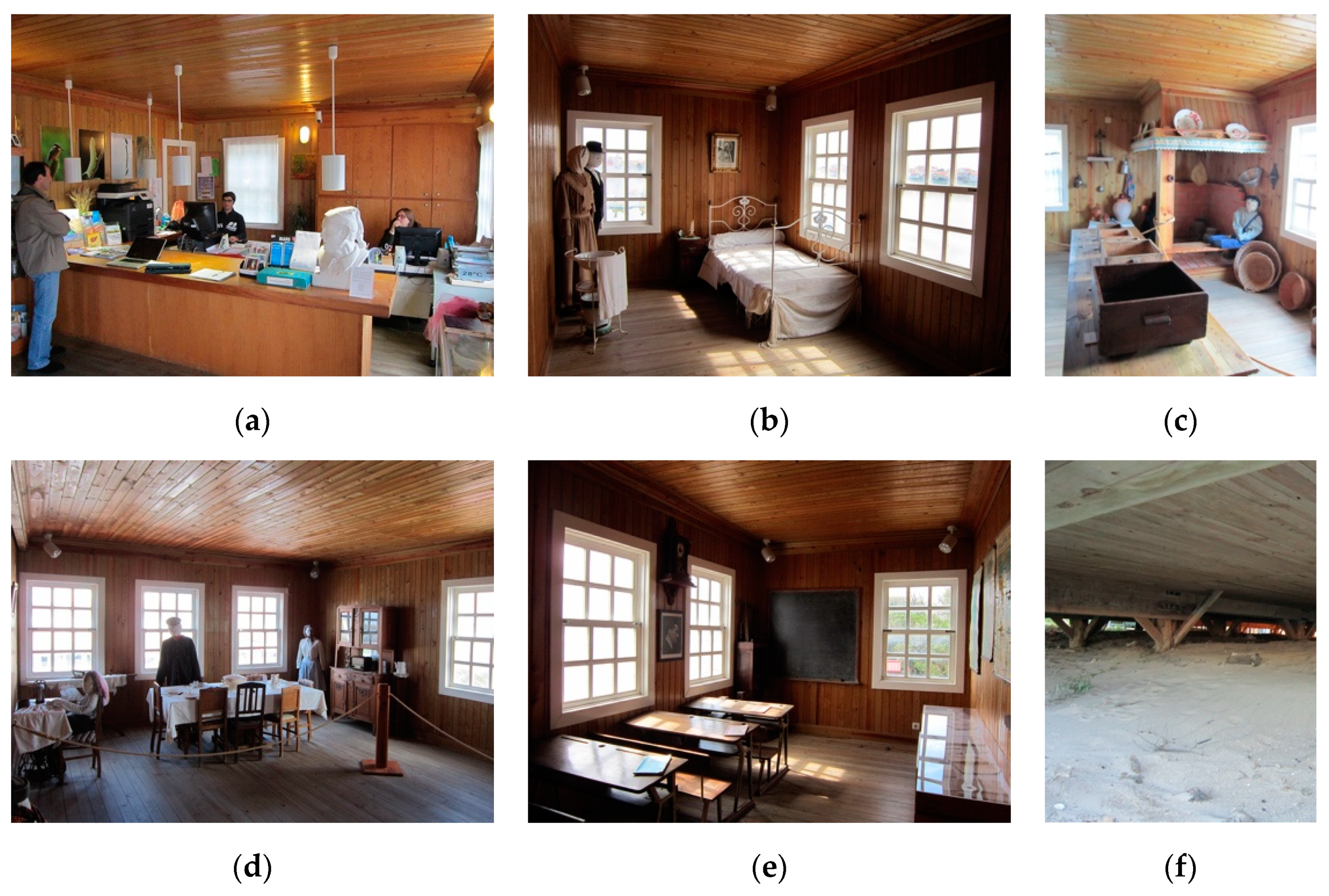 Sustainability 12 10484 g008 Sustainability 12 10484 g008