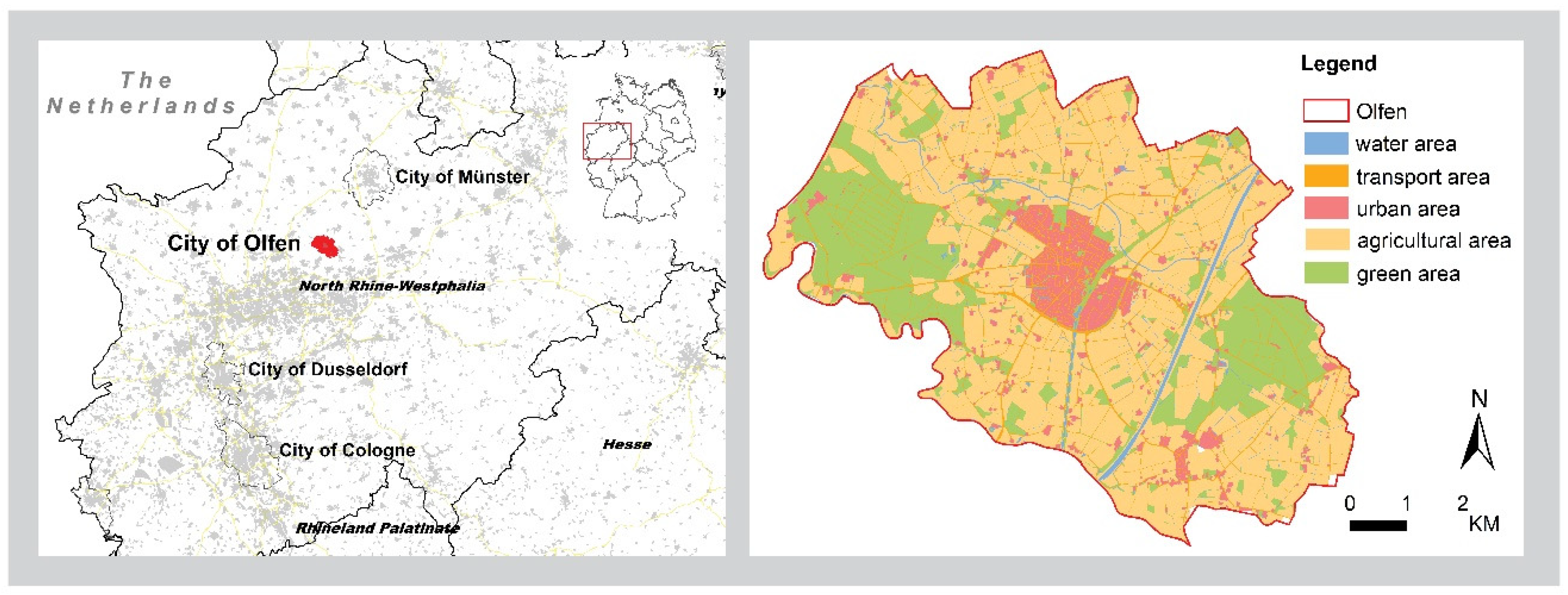 Sustainability 12 10487 g001