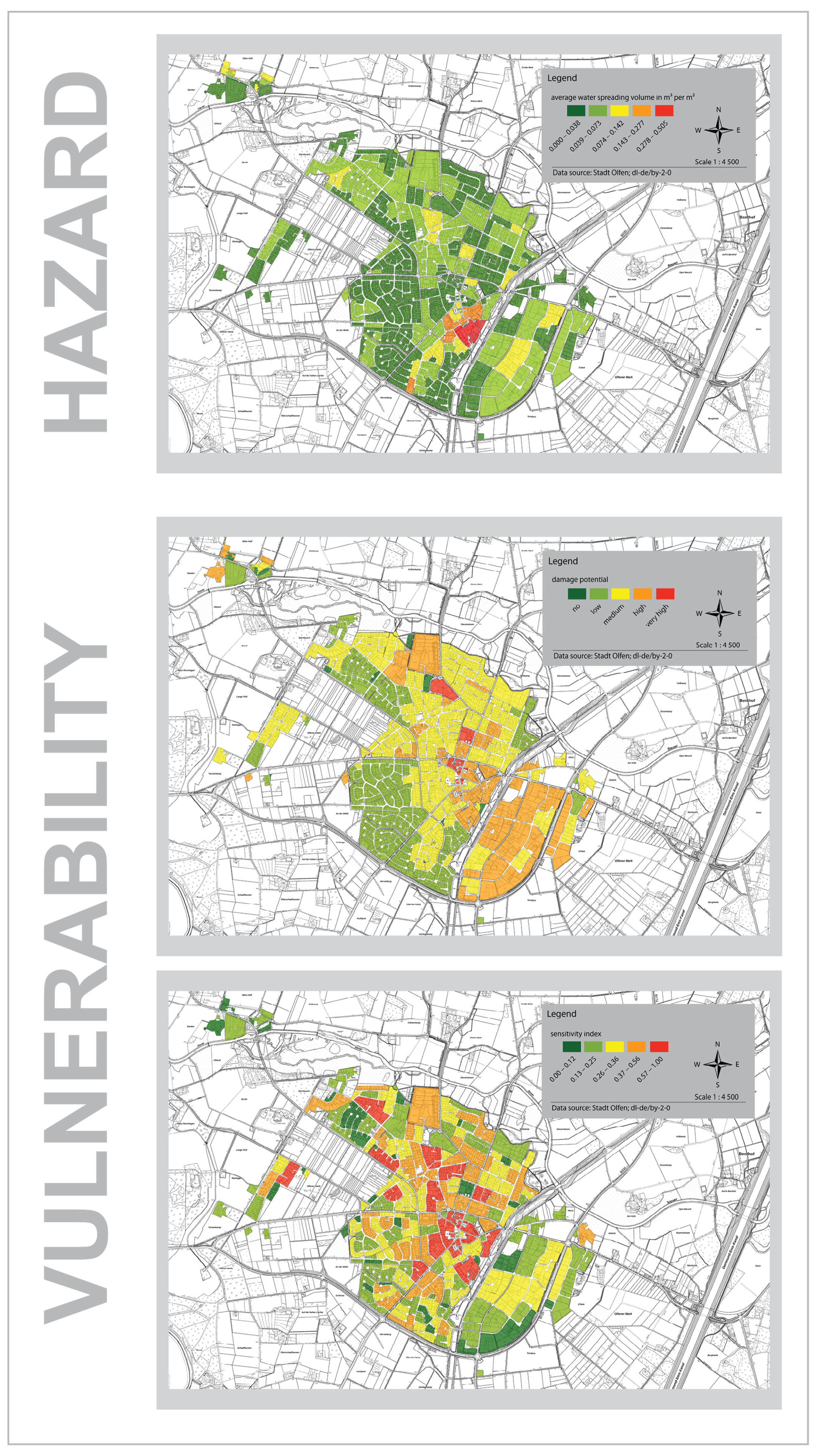 Sustainability 12 10487 g003