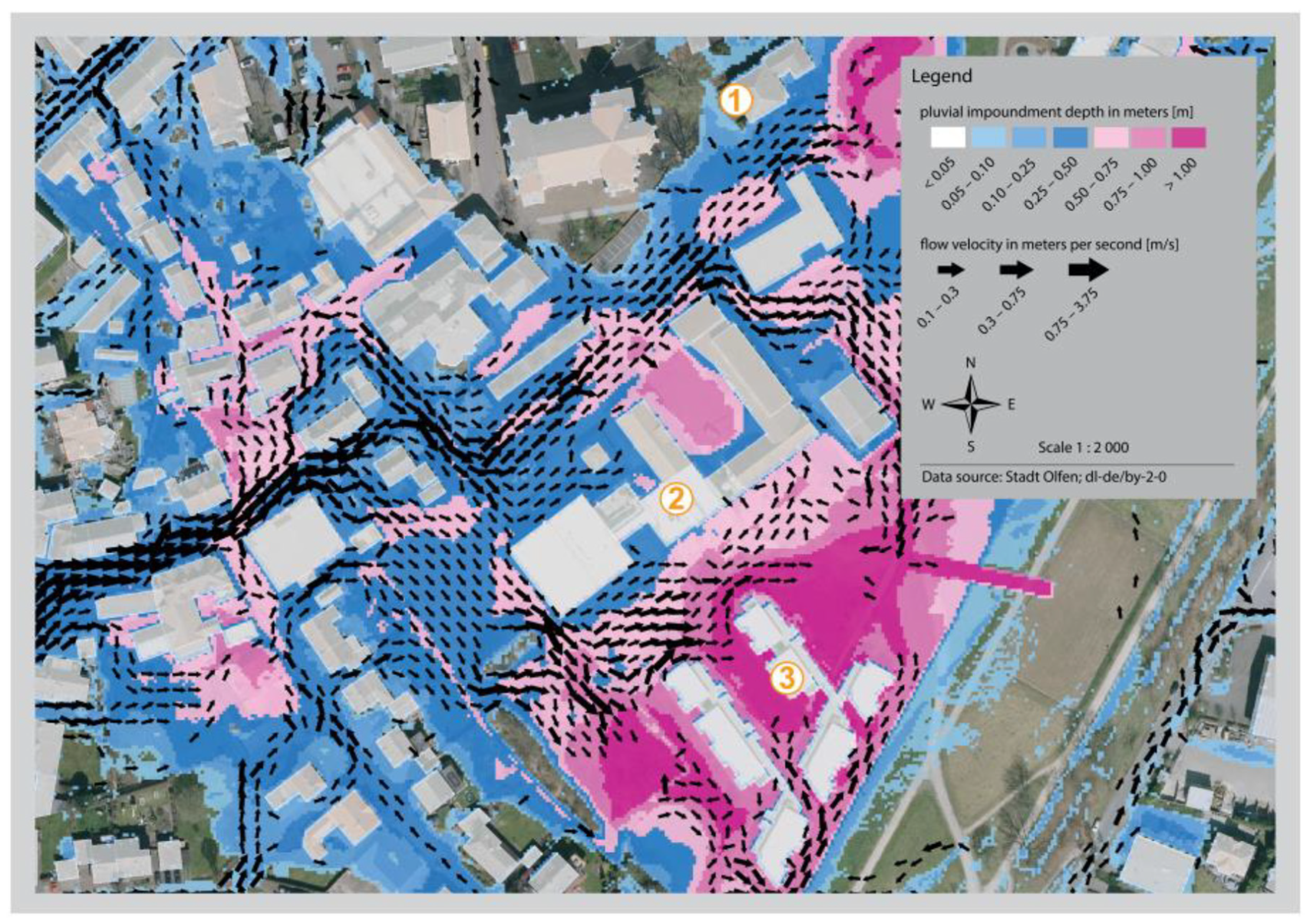 Sustainability 12 10487 g004