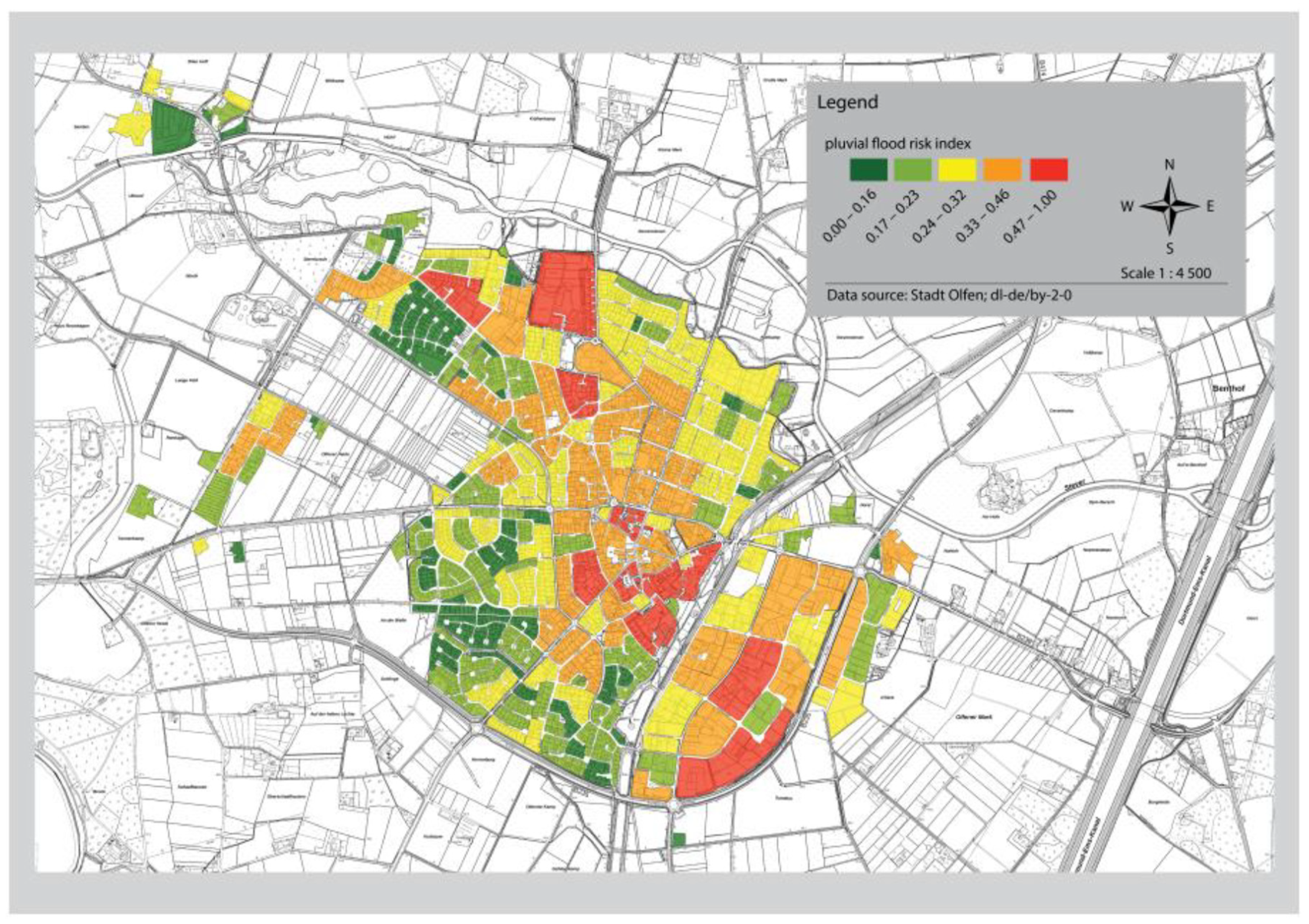 Sustainability 12 10487 g005