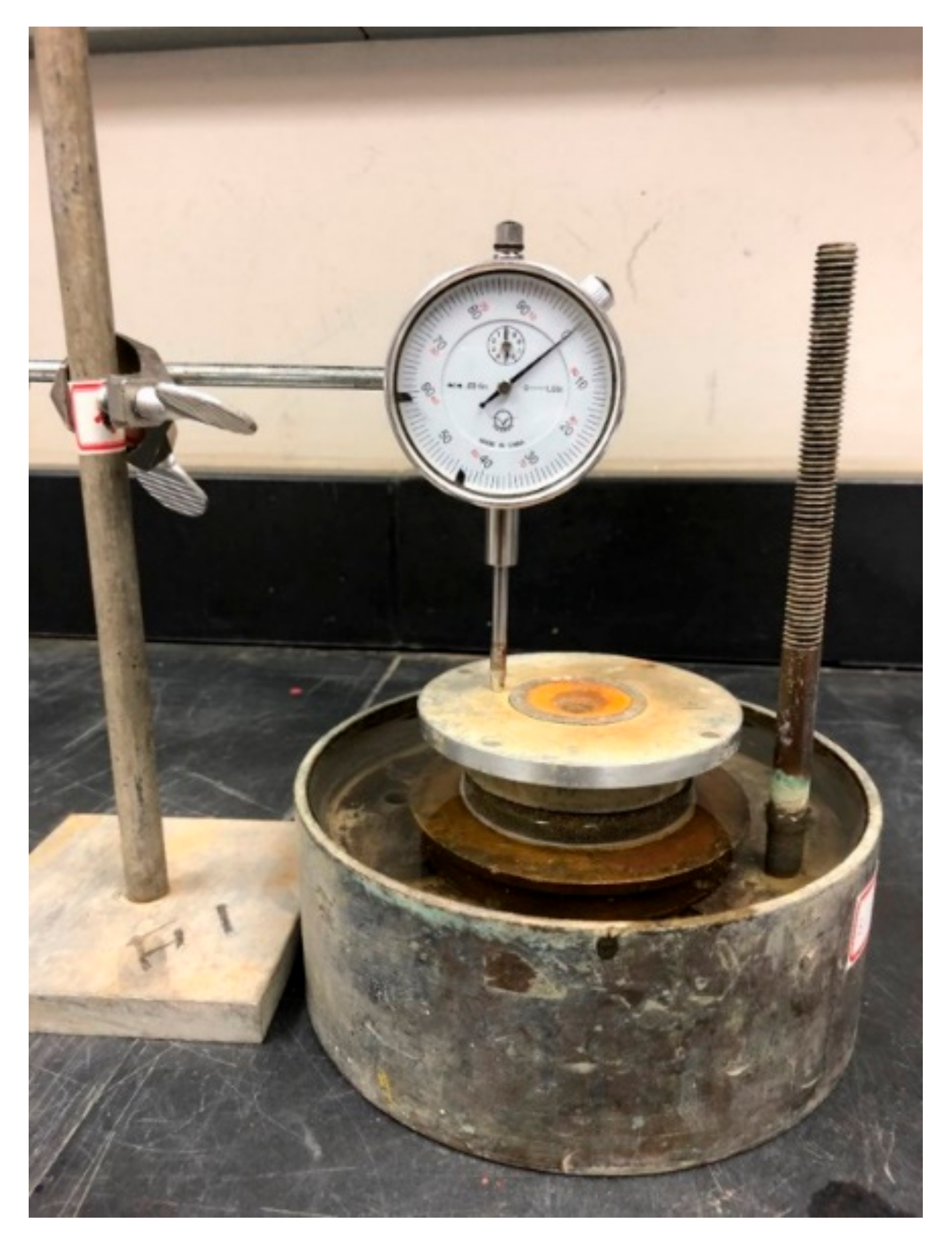 Sustainability 12 10495 g003