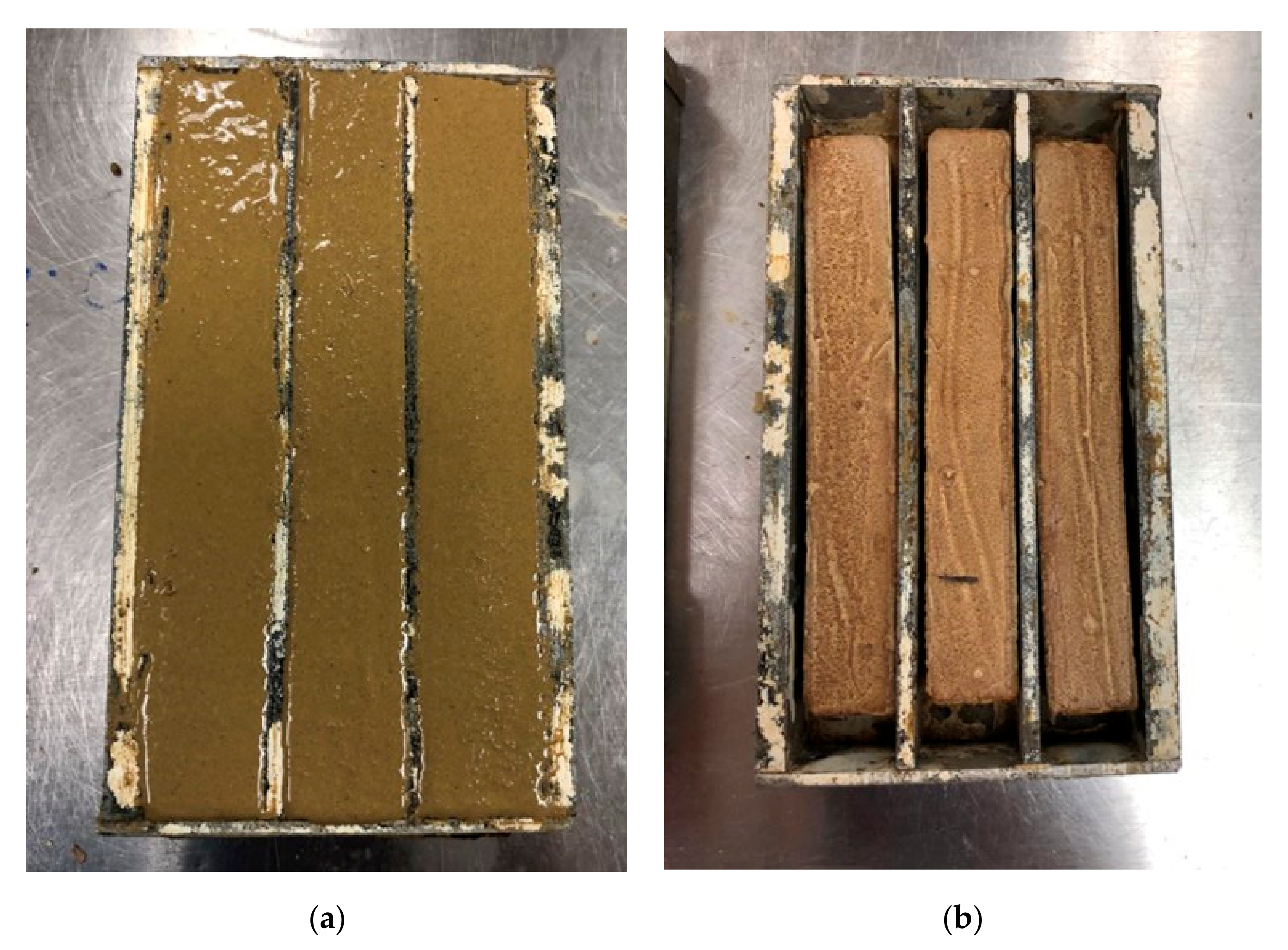 Sustainability 12 10495 g004