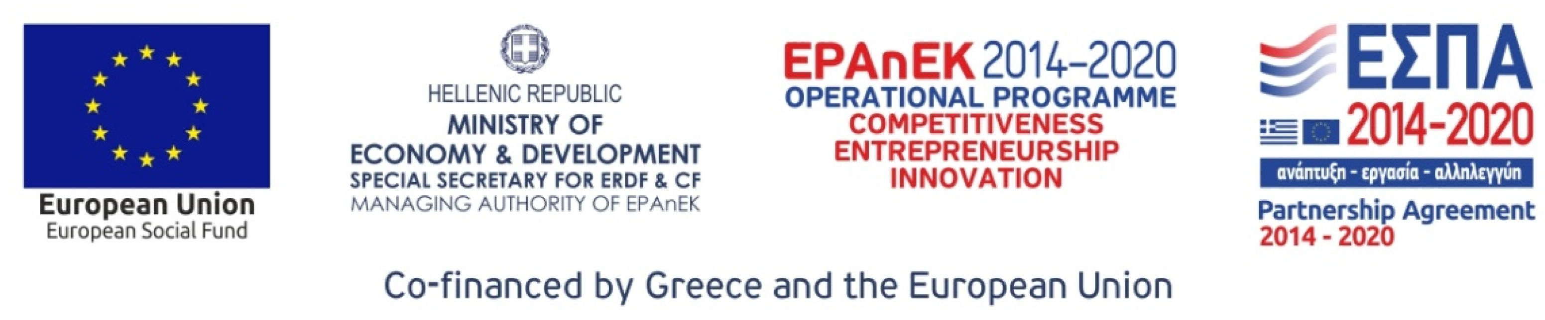 Sustainability 12 10503 i001