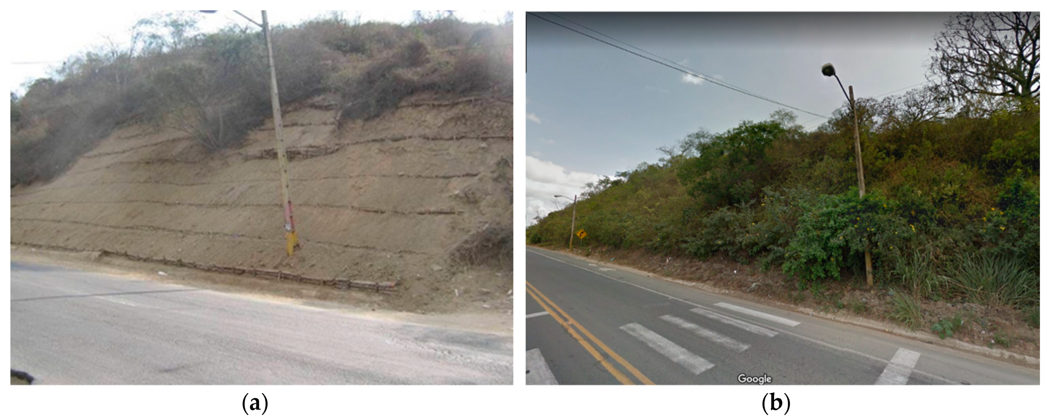 Sustainability 12 10505 g005 Sustainability 12 10505 g005