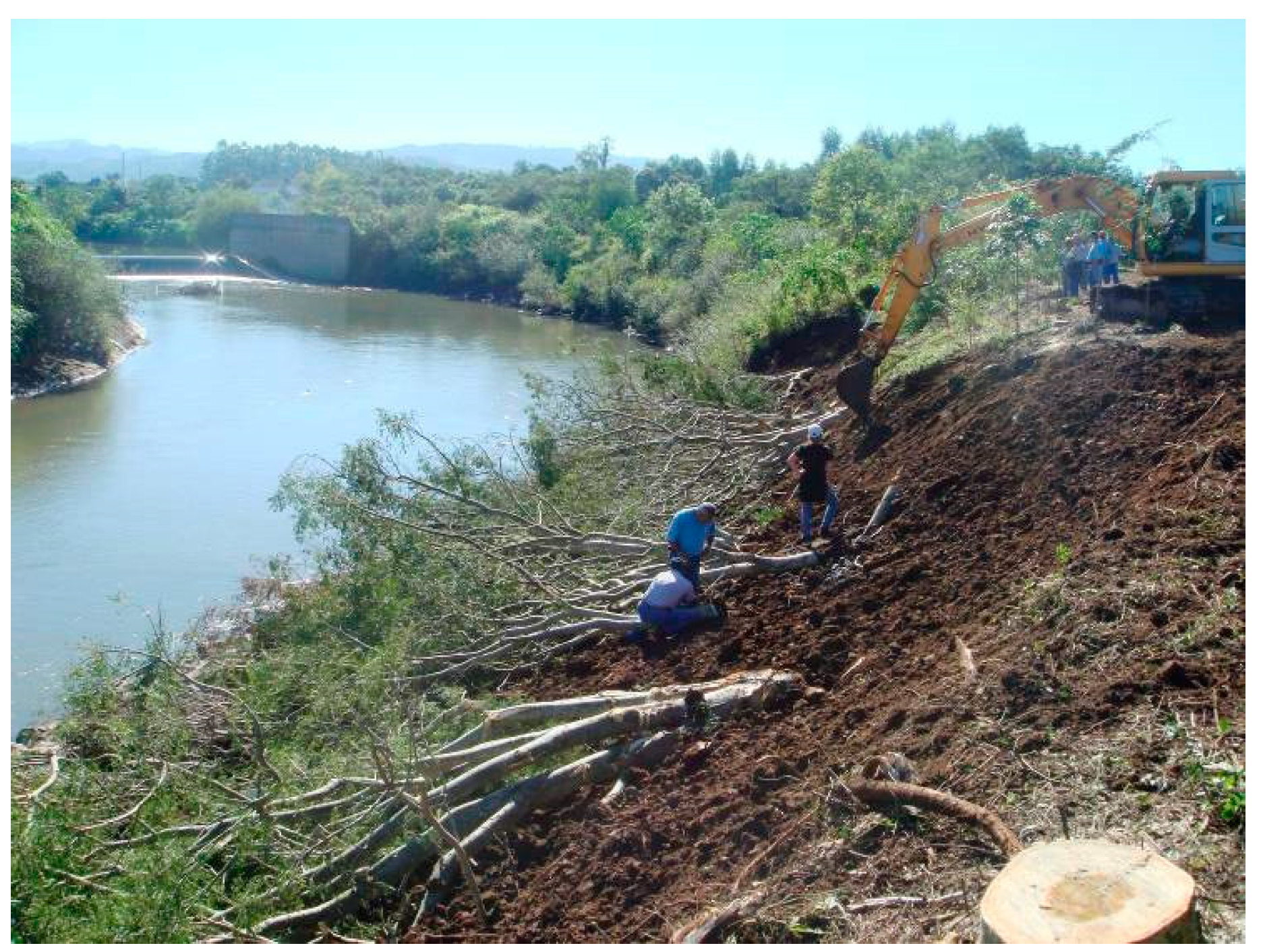 Sustainability 12 10505 g008 Sustainability 12 10505 g008