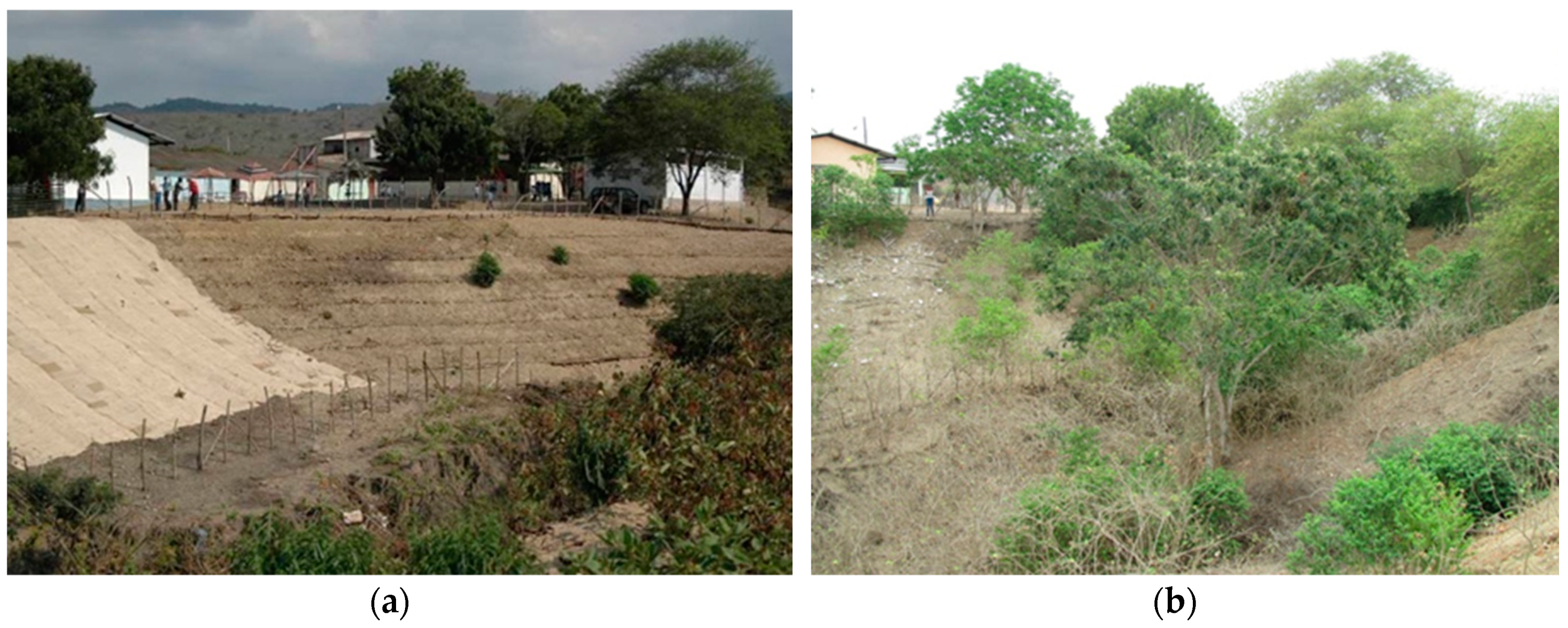 Sustainability 12 10505 g010 Sustainability 12 10505 g010