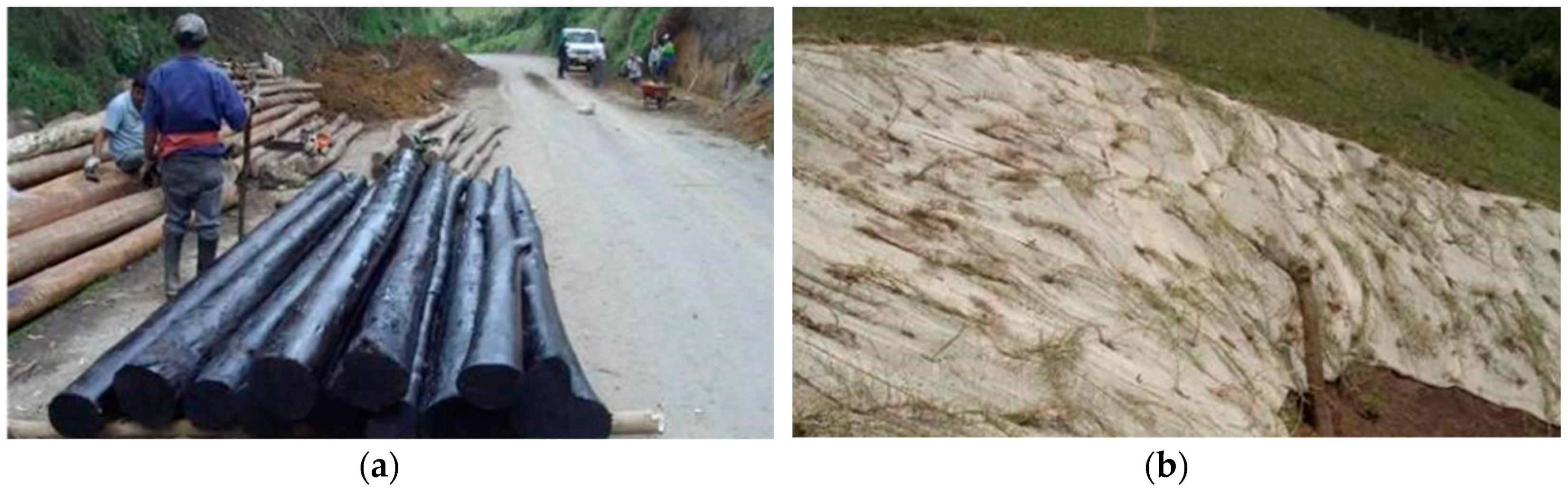 Sustainability 12 10505 g013 Sustainability 12 10505 g013