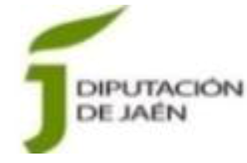 Sustainability 12 10507 i001 Sustainability 12 10507 i001