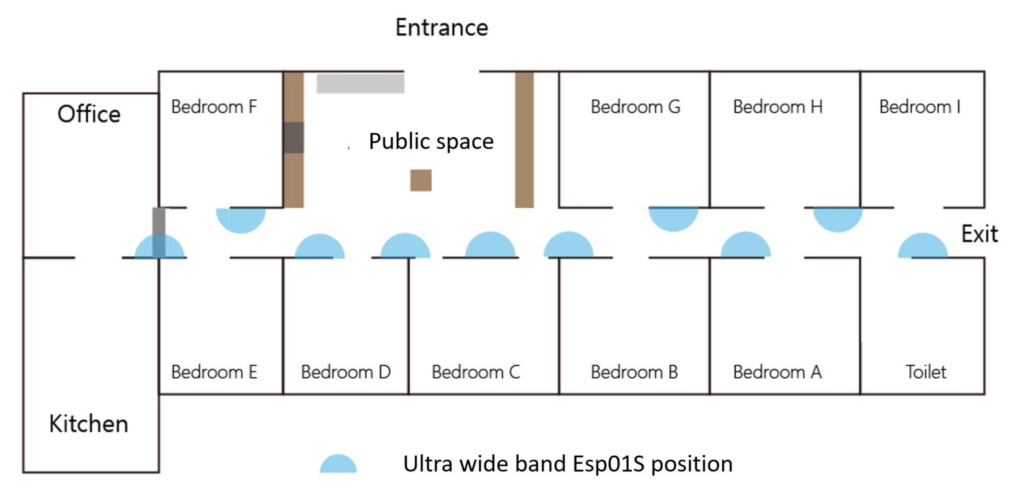 Sustainability 12 10516 g009