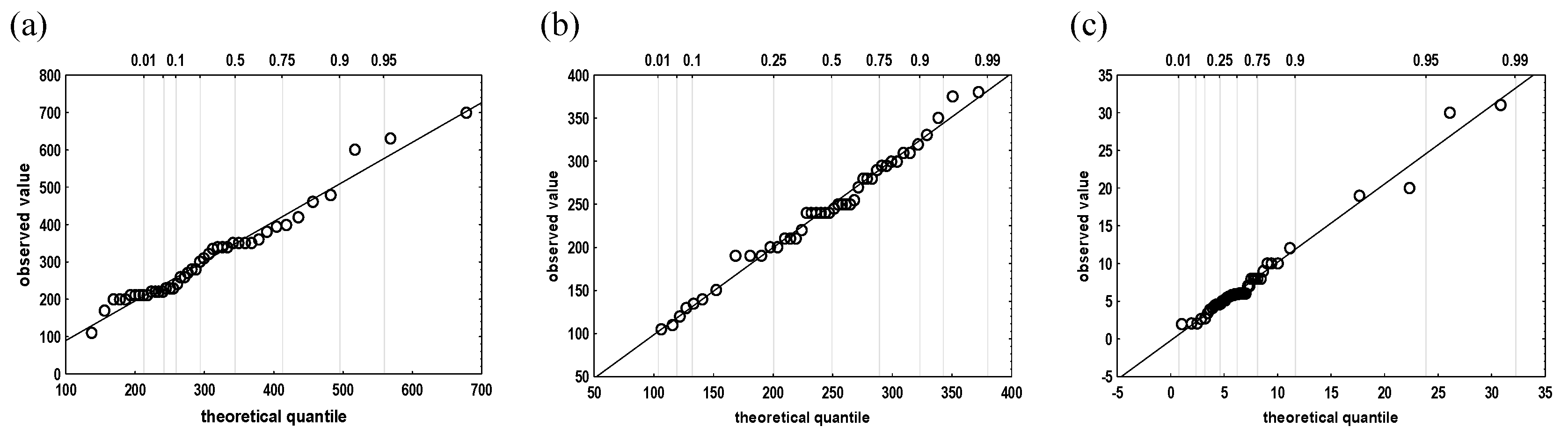 Sustainability 12 10522 g002 Sustainability 12 10522 g002