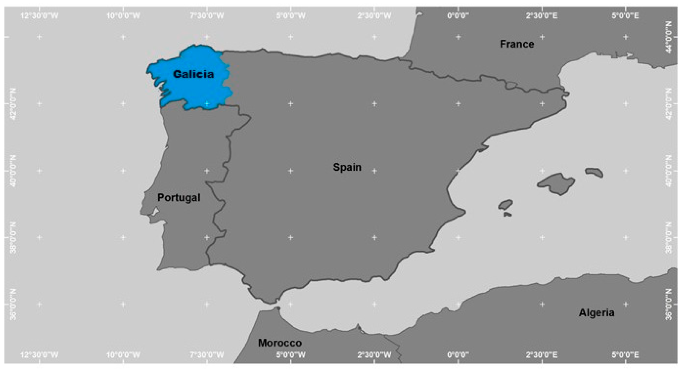 Sustainability 12 10525 g001