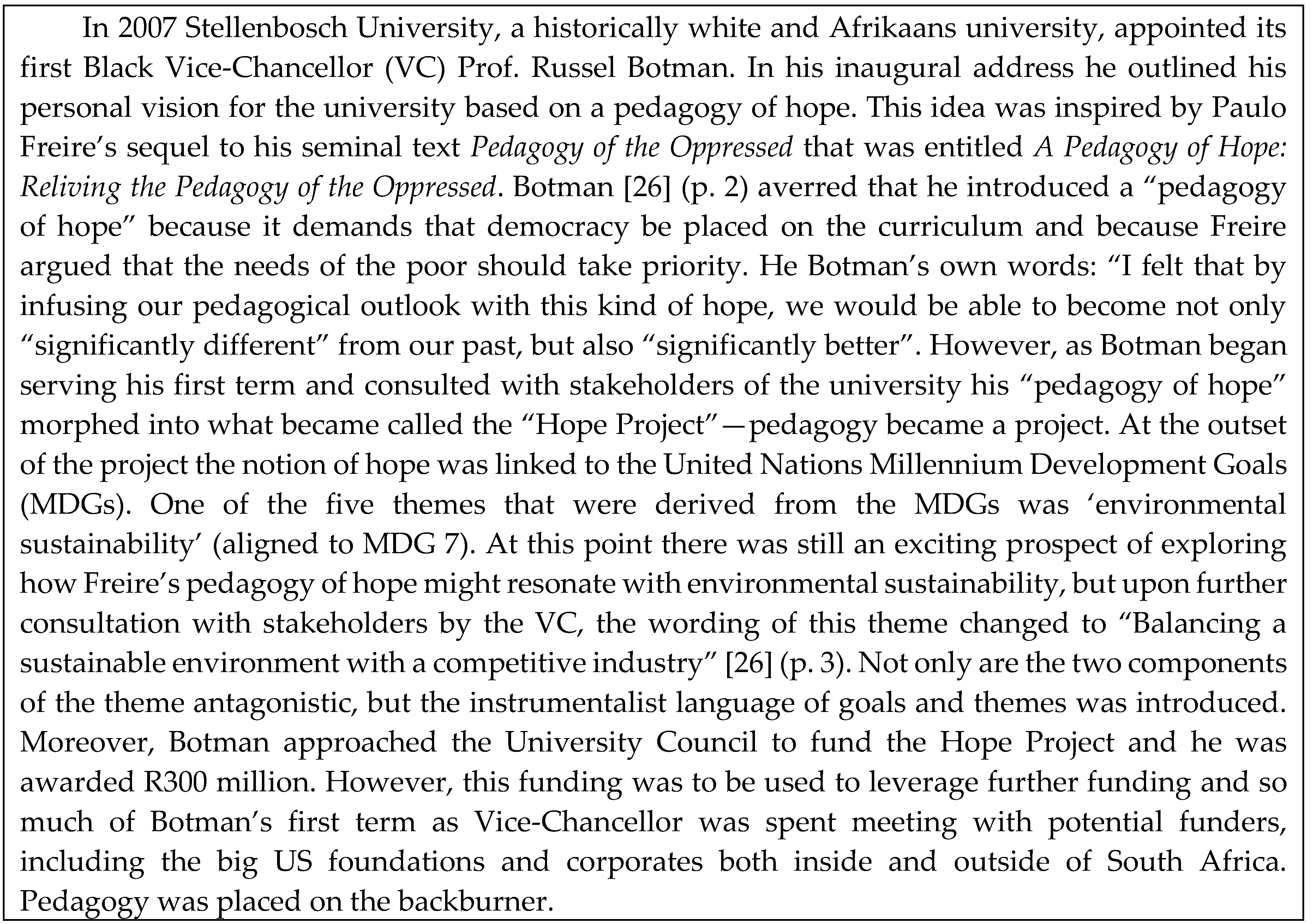 Sustainability 12 10533 g001 Sustainability 12 10533 g001