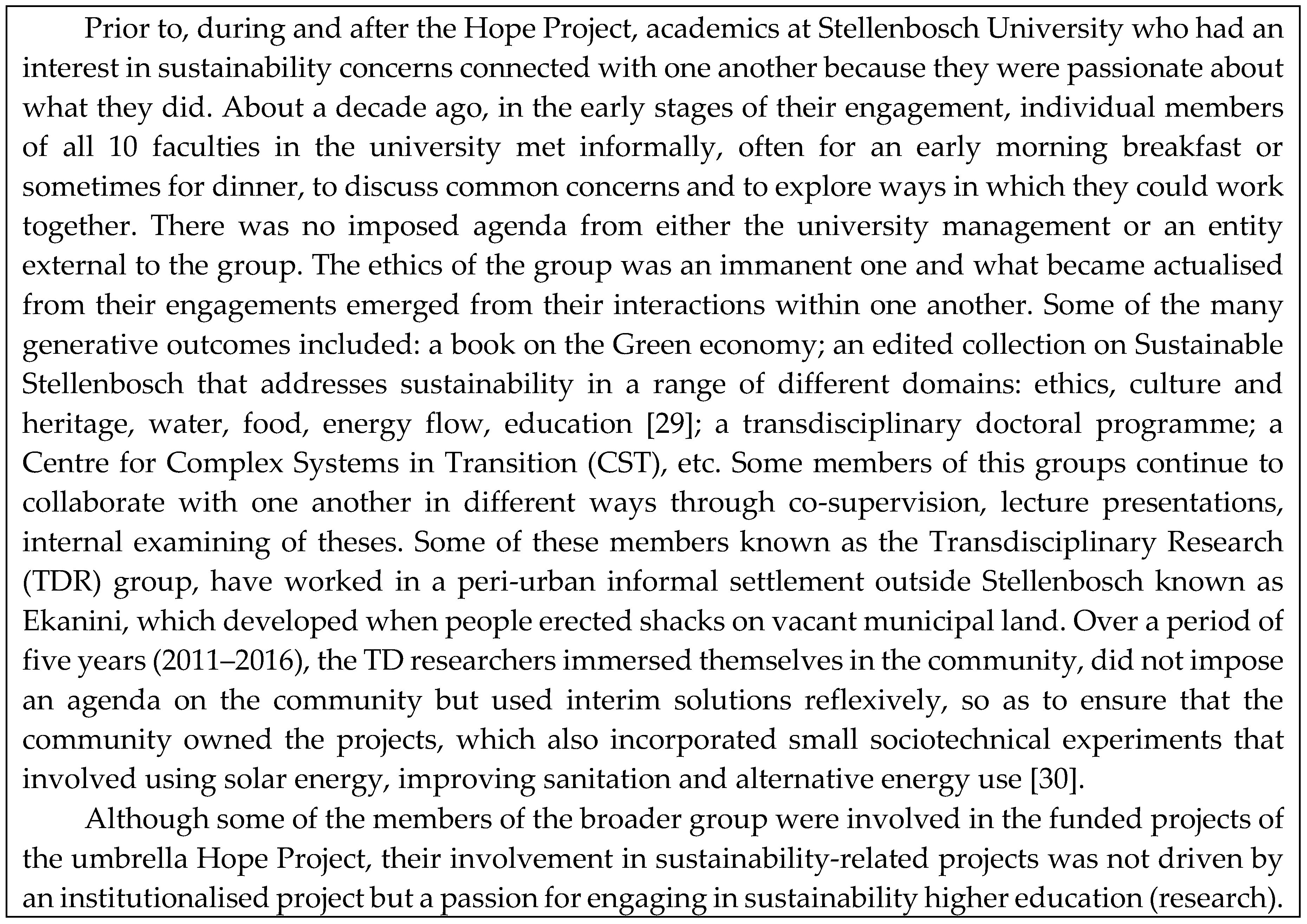 Sustainability 12 10533 g002