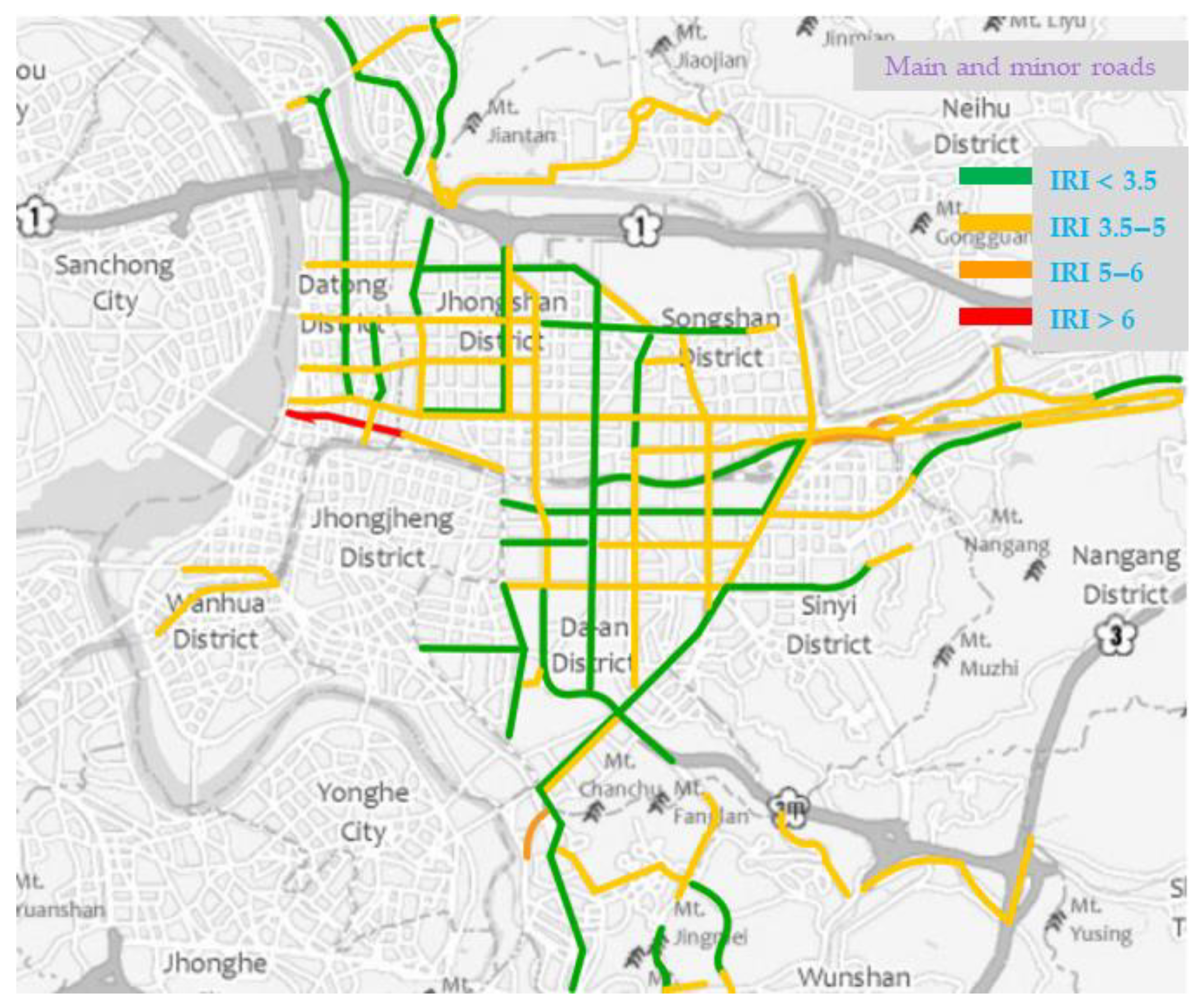 Sustainability 12 10536 g009 Sustainability 12 10536 g009
