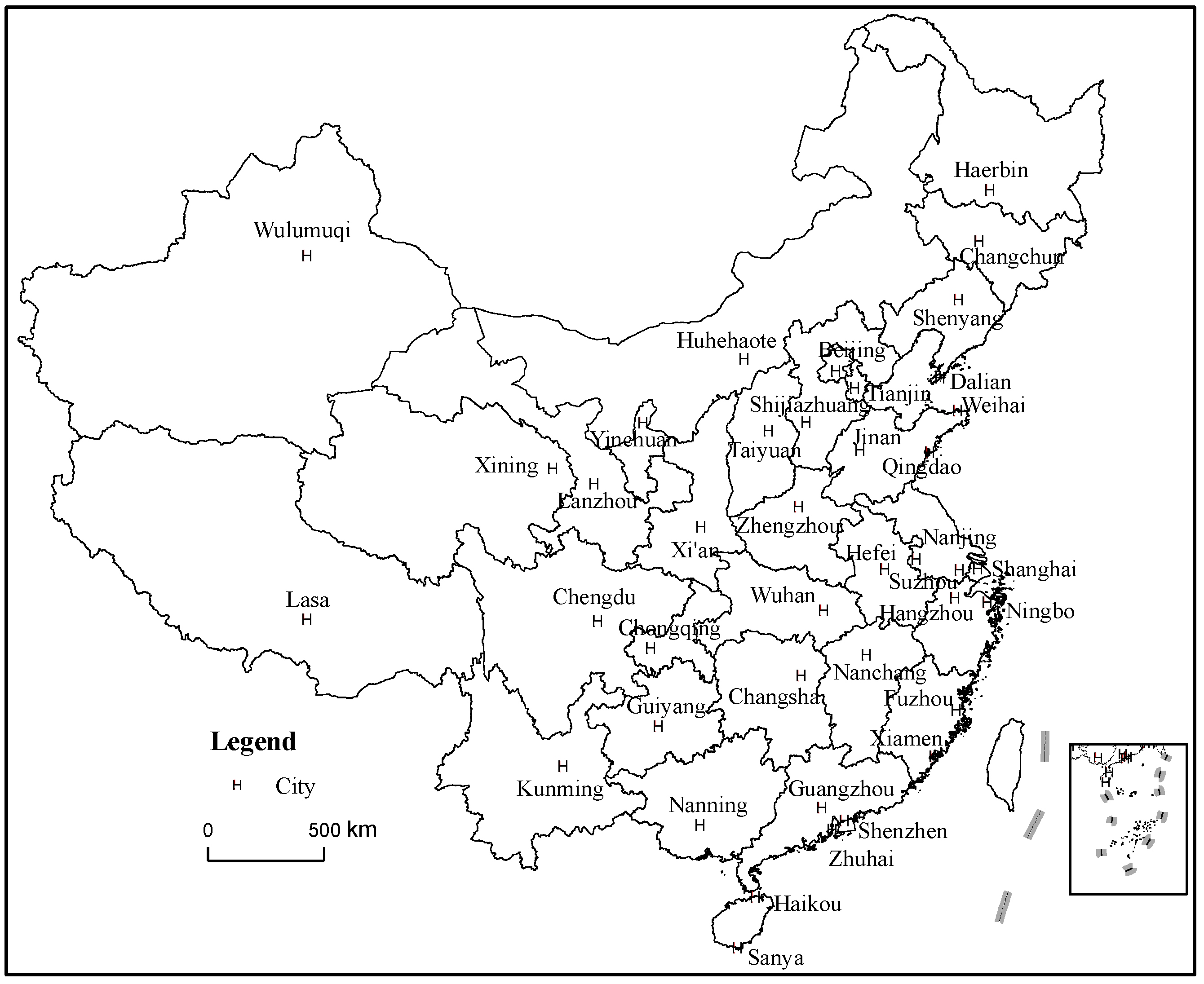 Sustainability 12 10538 g002