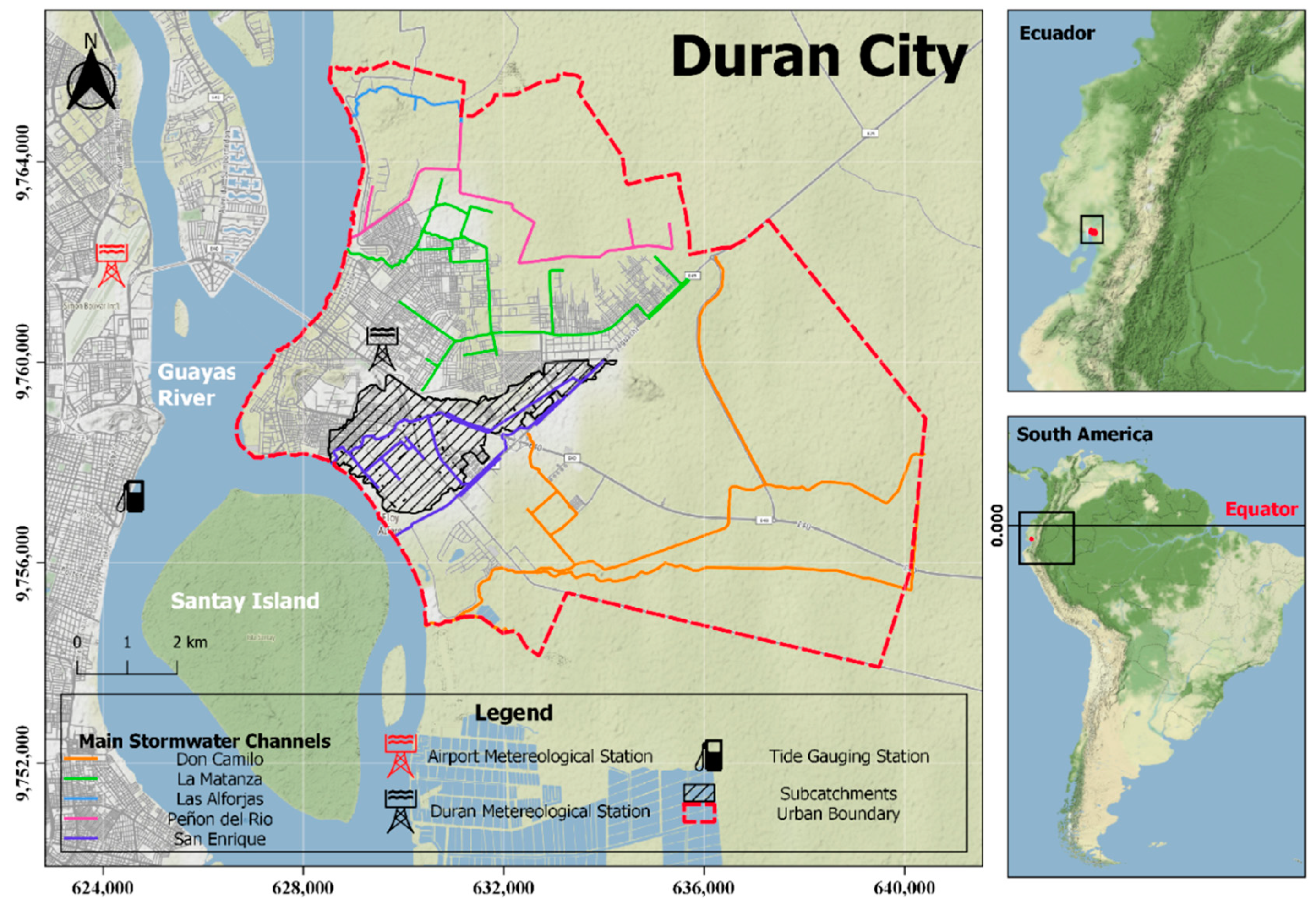 Sustainability 12 10541 g001