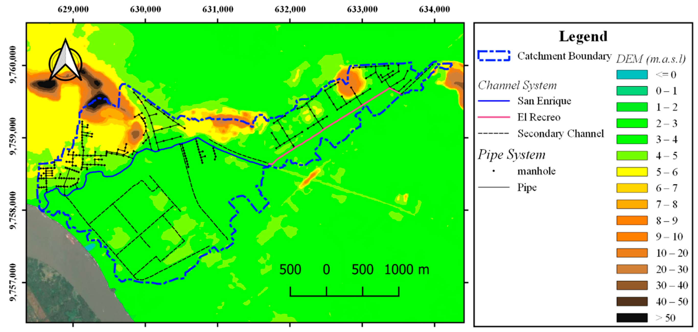 Sustainability 12 10541 g002