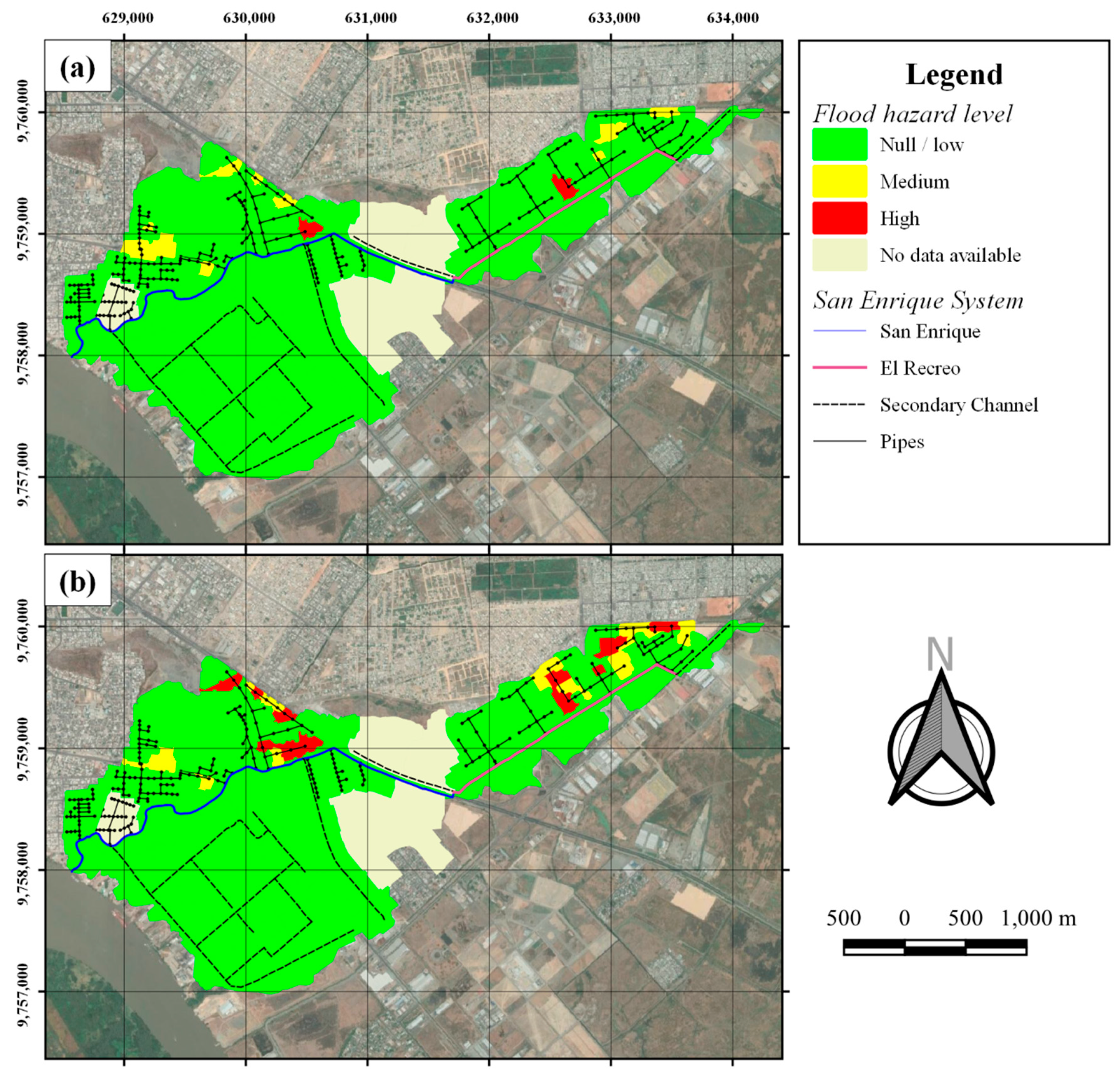 Sustainability 12 10541 g008